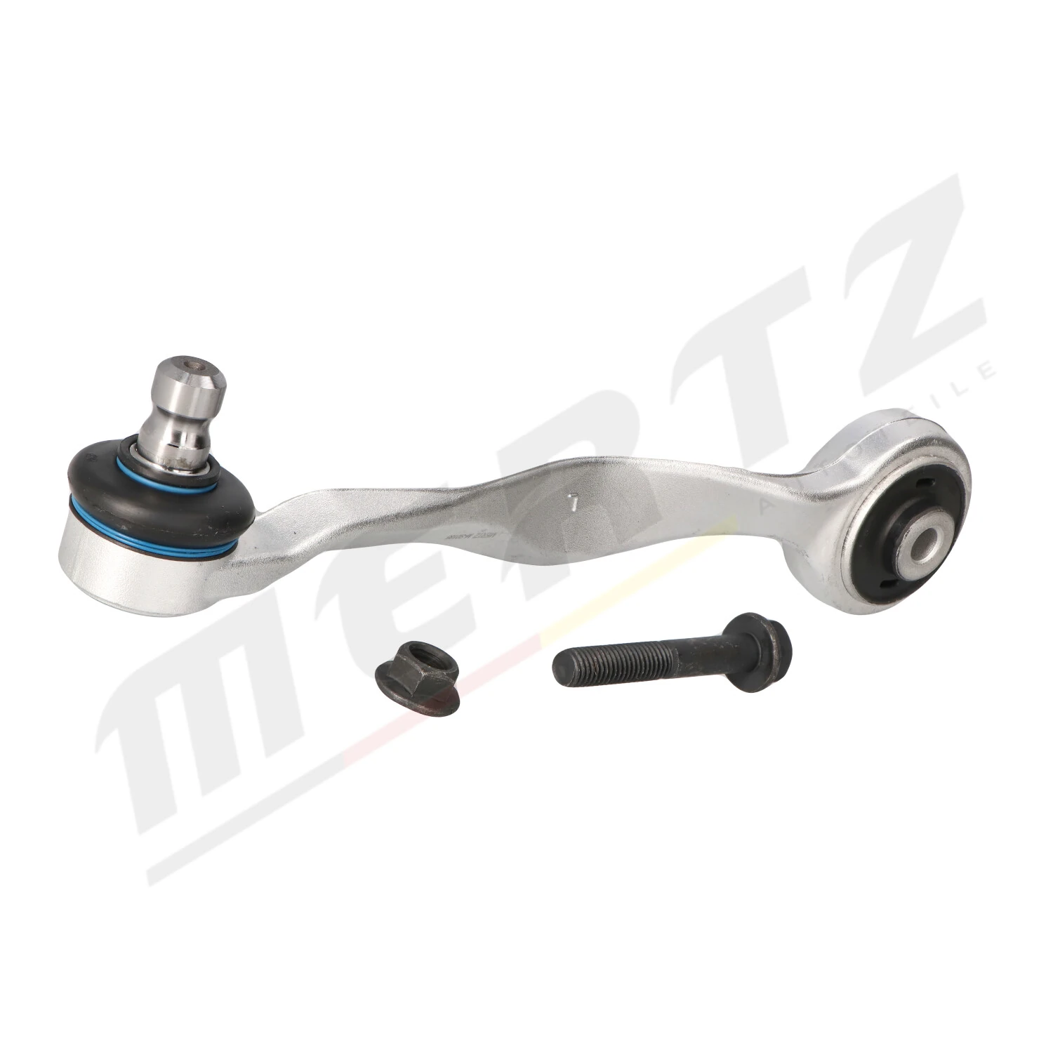MERTZ lengőkar, kerékfelfüggesztés - M-S0185 - TothCarparts