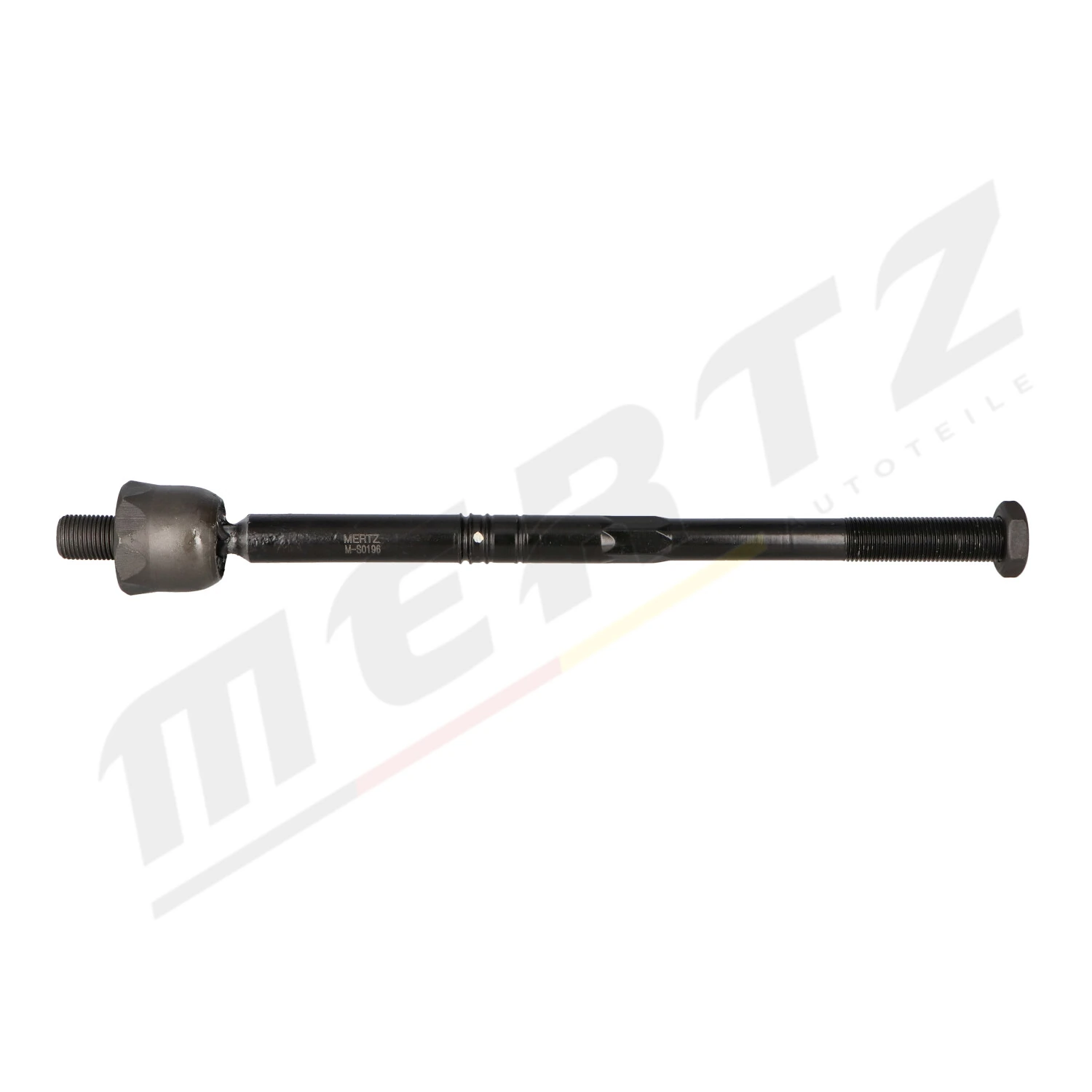 MERTZ axiális csukló, vezetőkar - M-S0196 - TothCarparts