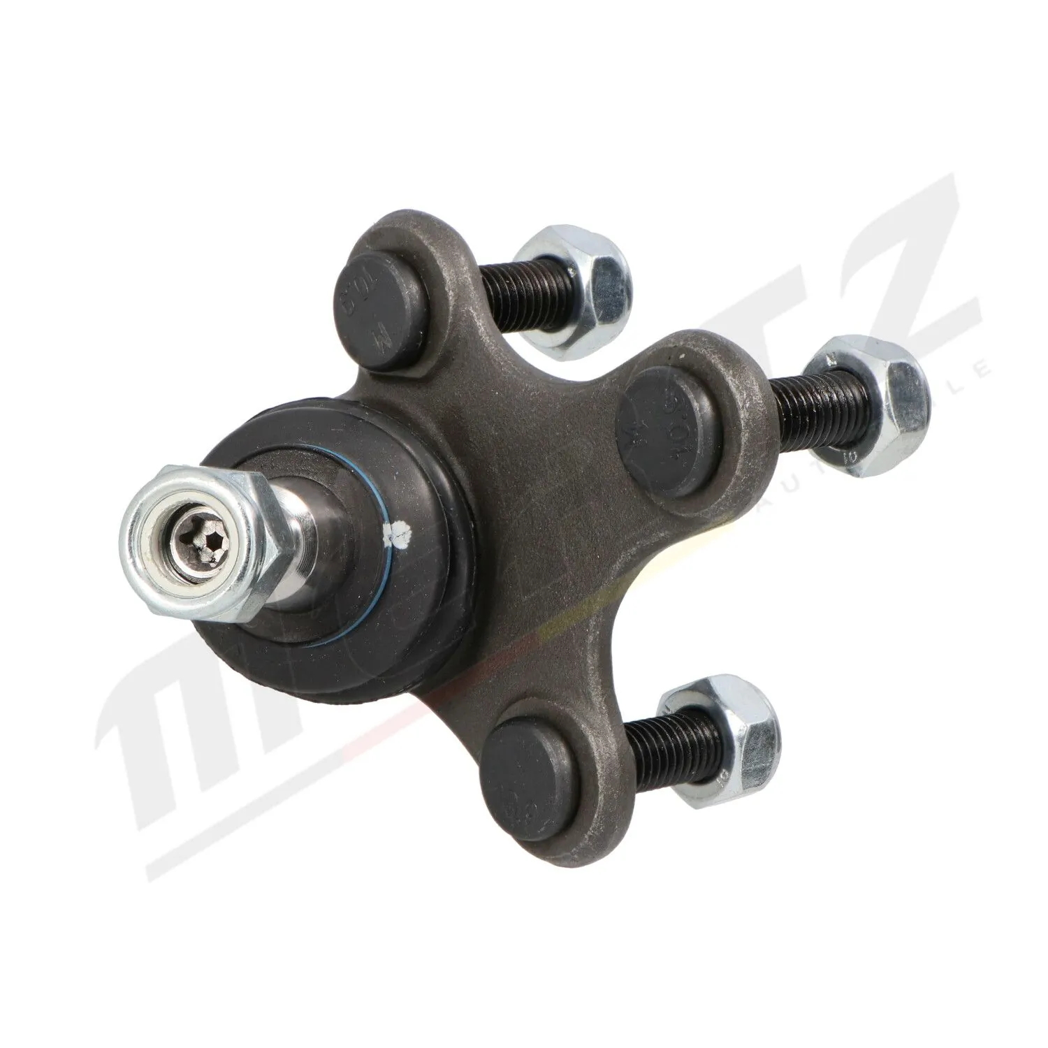 MERTZ Támasztó-/vezetőcsukló - M-S0197 - TothCarparts