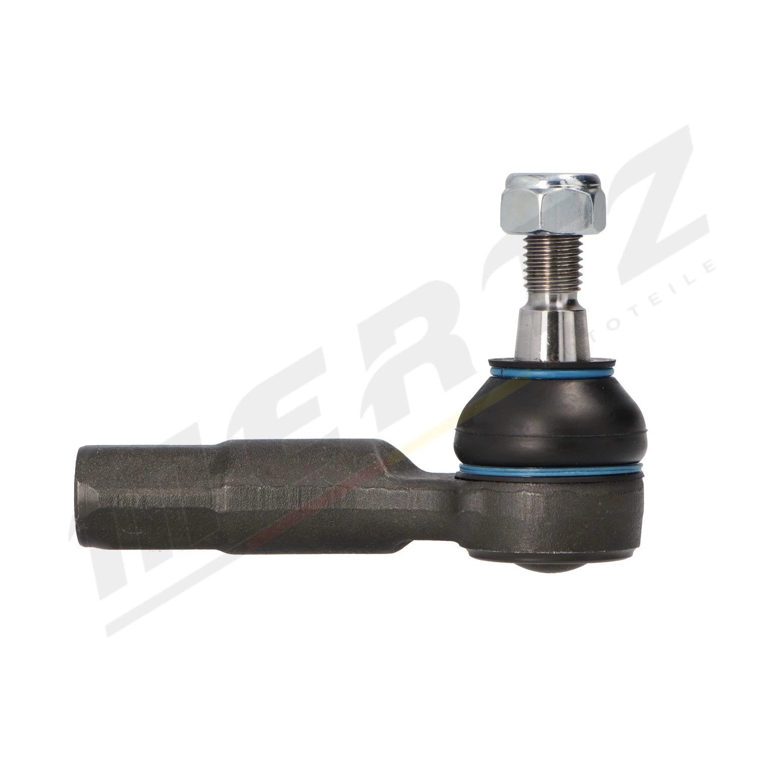 MERTZ vezetőkar fej - M-S0199 - TothCarparts