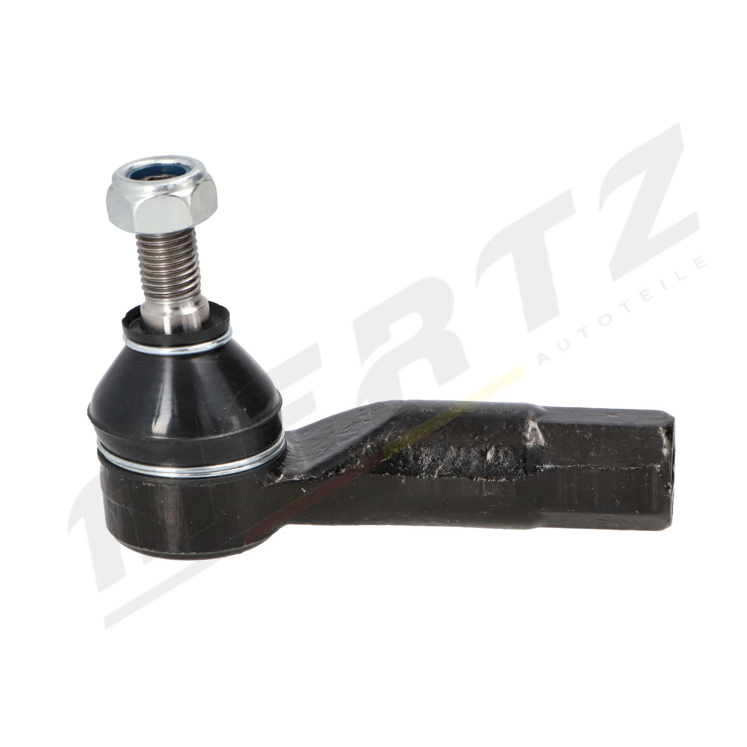 MERTZ vezetőkar fej - M-S0200 - TothCarparts