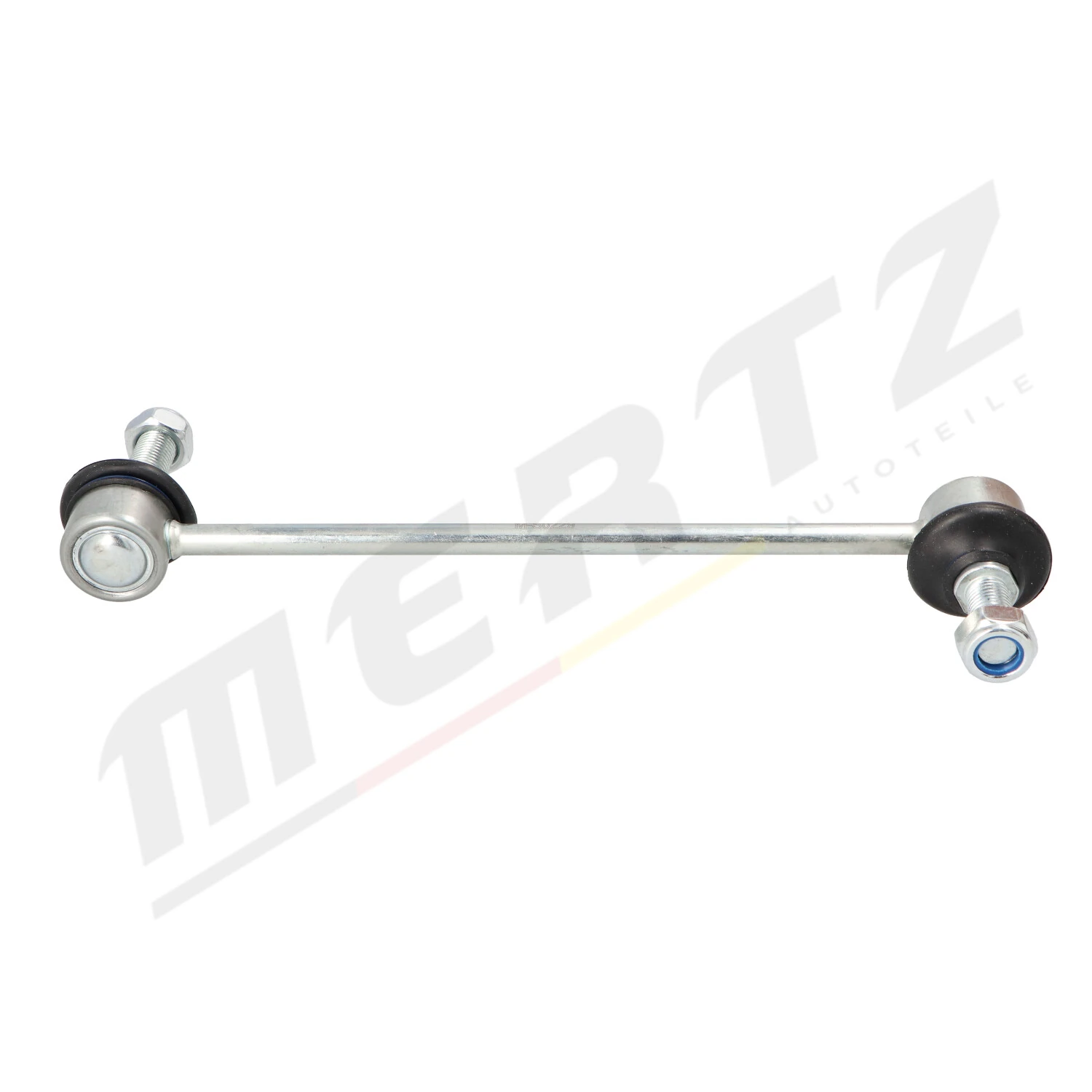 MERTZ Rúd/kar, stabilizátor - M-S0229 - TothCarparts