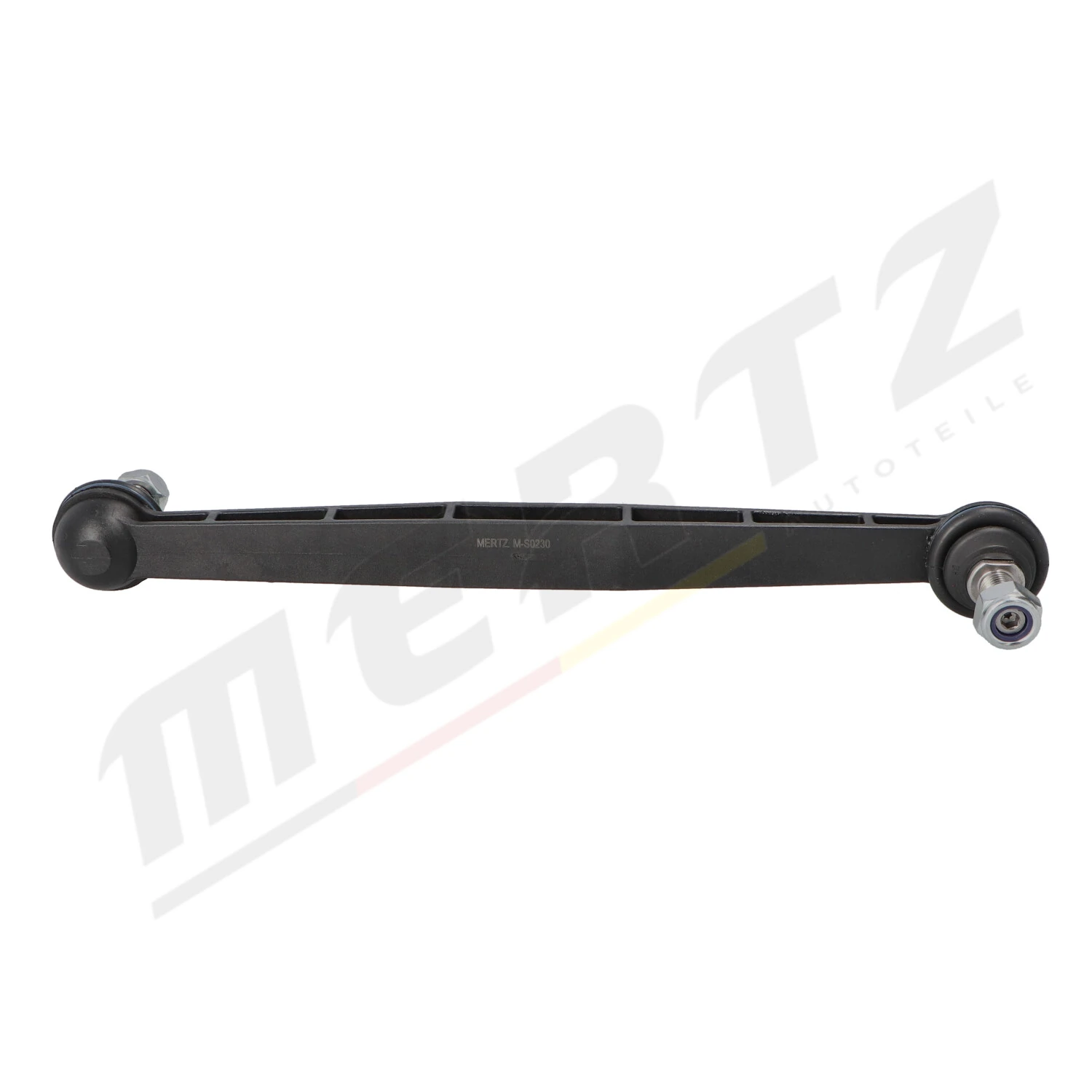 MERTZ Rúd/kar, stabilizátor - M-S0230 - TothCarparts