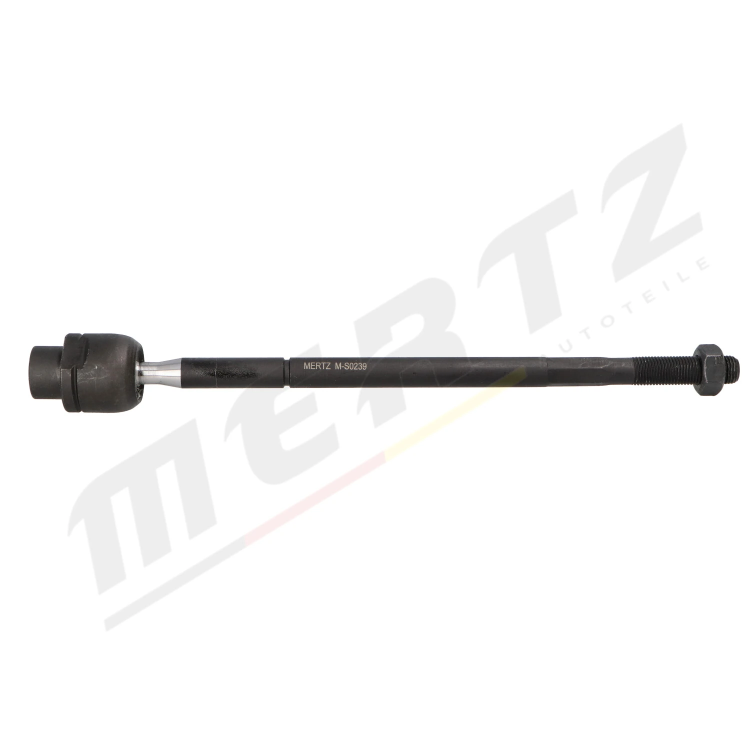 MERTZ axiális csukló, vezetőkar - M-S0239 - TothCarparts