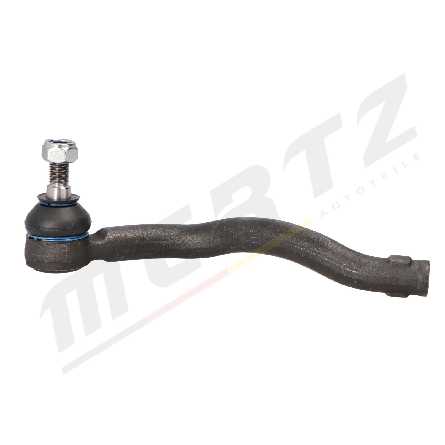 MERTZ vezetőkar fej - M-S0254 - TothCarparts