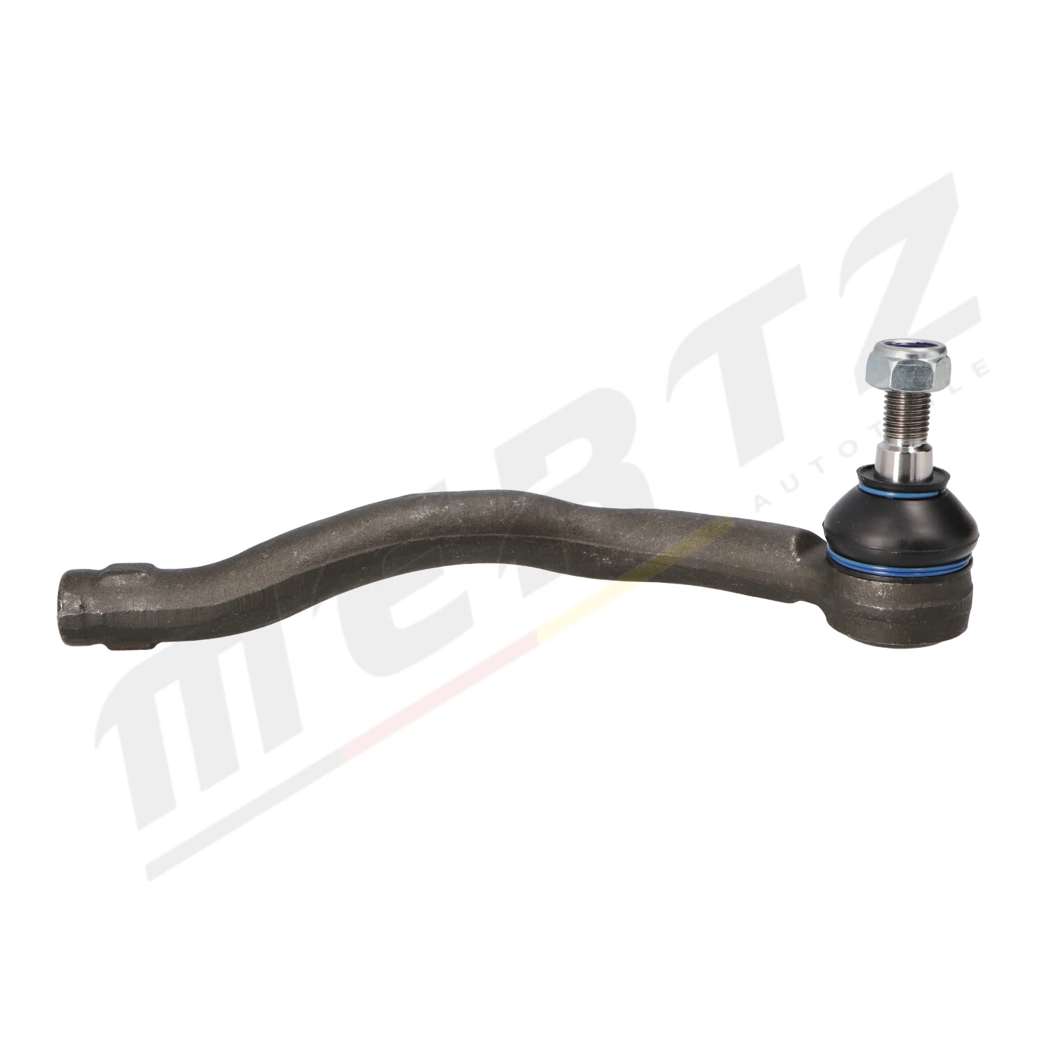MERTZ vezetőkar fej - M-S0255 - TothCarparts