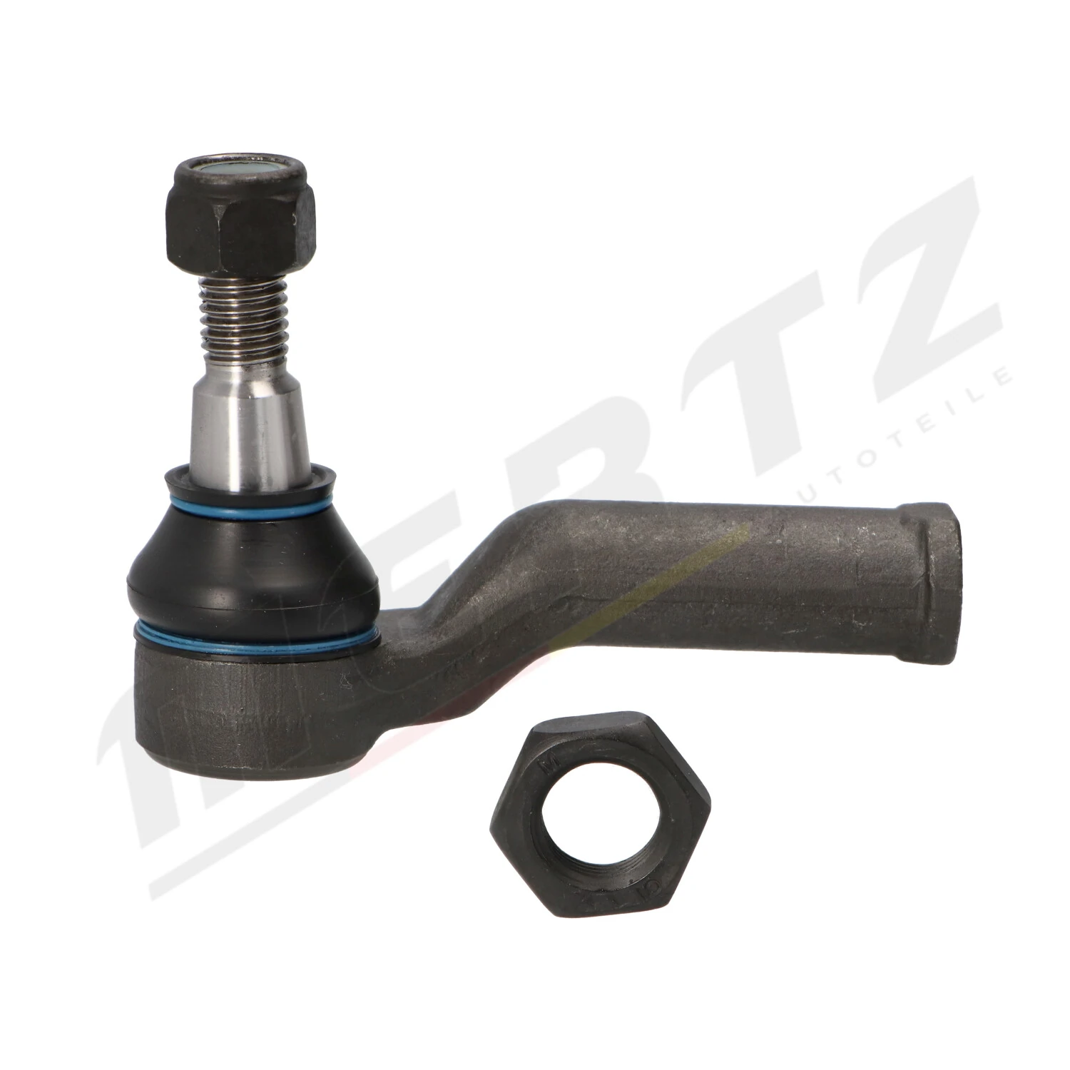 MERTZ vezetőkar fej - M-S0297 - TothCarparts