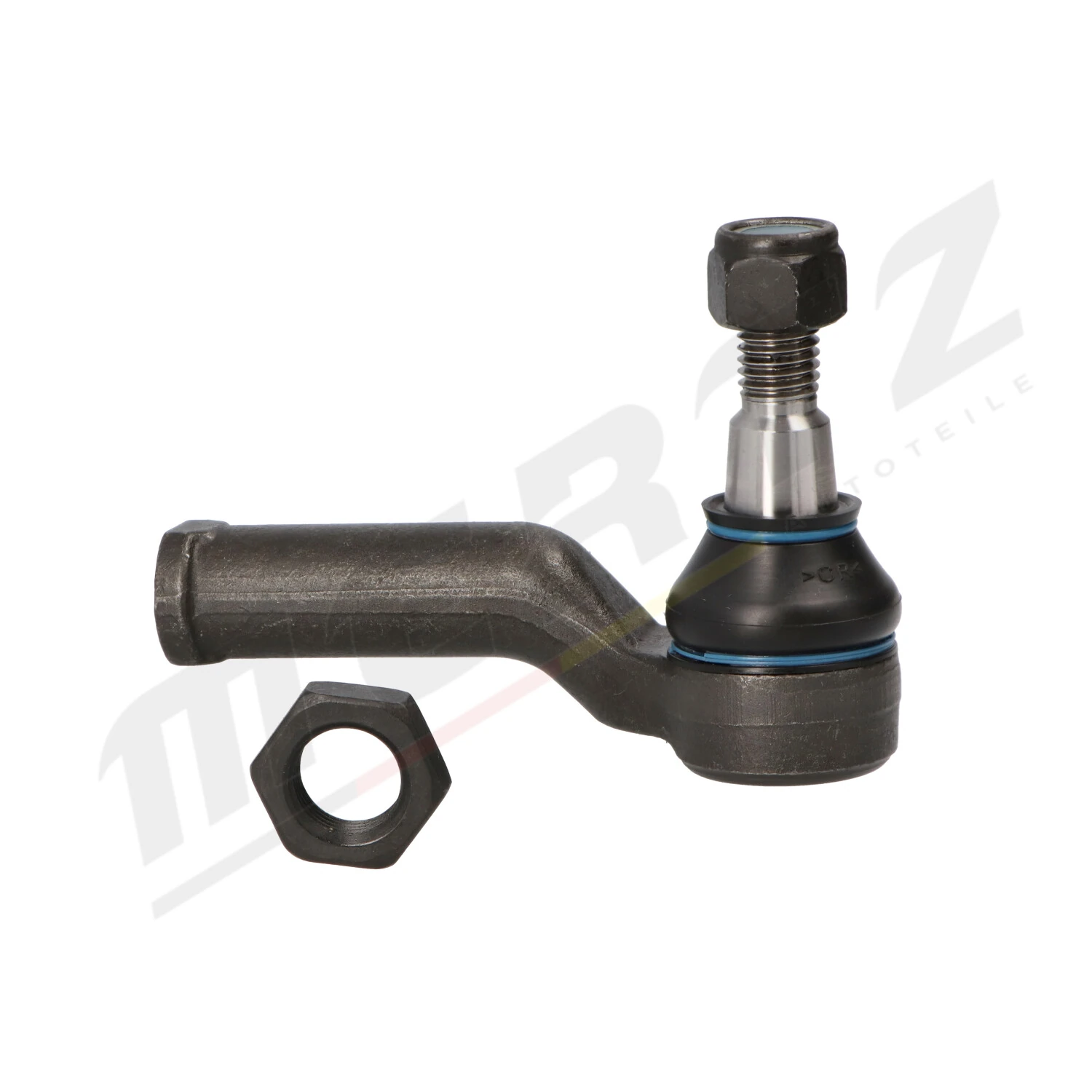 MERTZ vezetőkar fej - M-S0298 - TothCarparts
