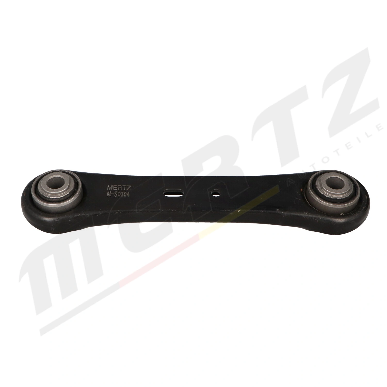 MERTZ lengőkar, kerékfelfüggesztés - M-S0304 - TothCarparts