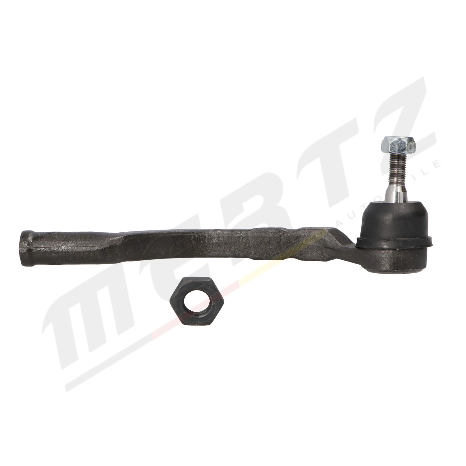 MERTZ vezetőkar fej - M-S0338 - TothCarparts
