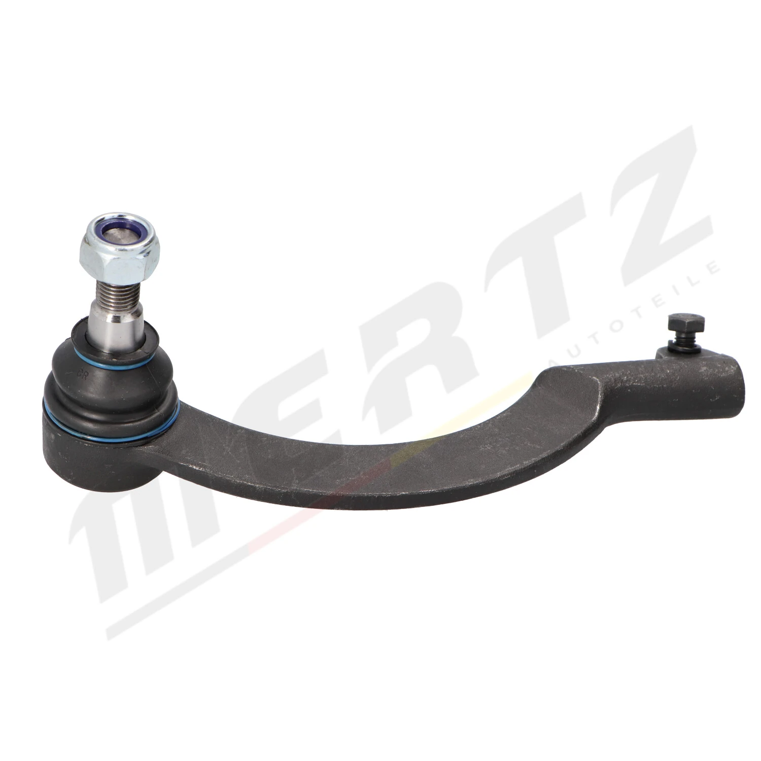 MERTZ vezetőkar fej - M-S0339 - TothCarparts