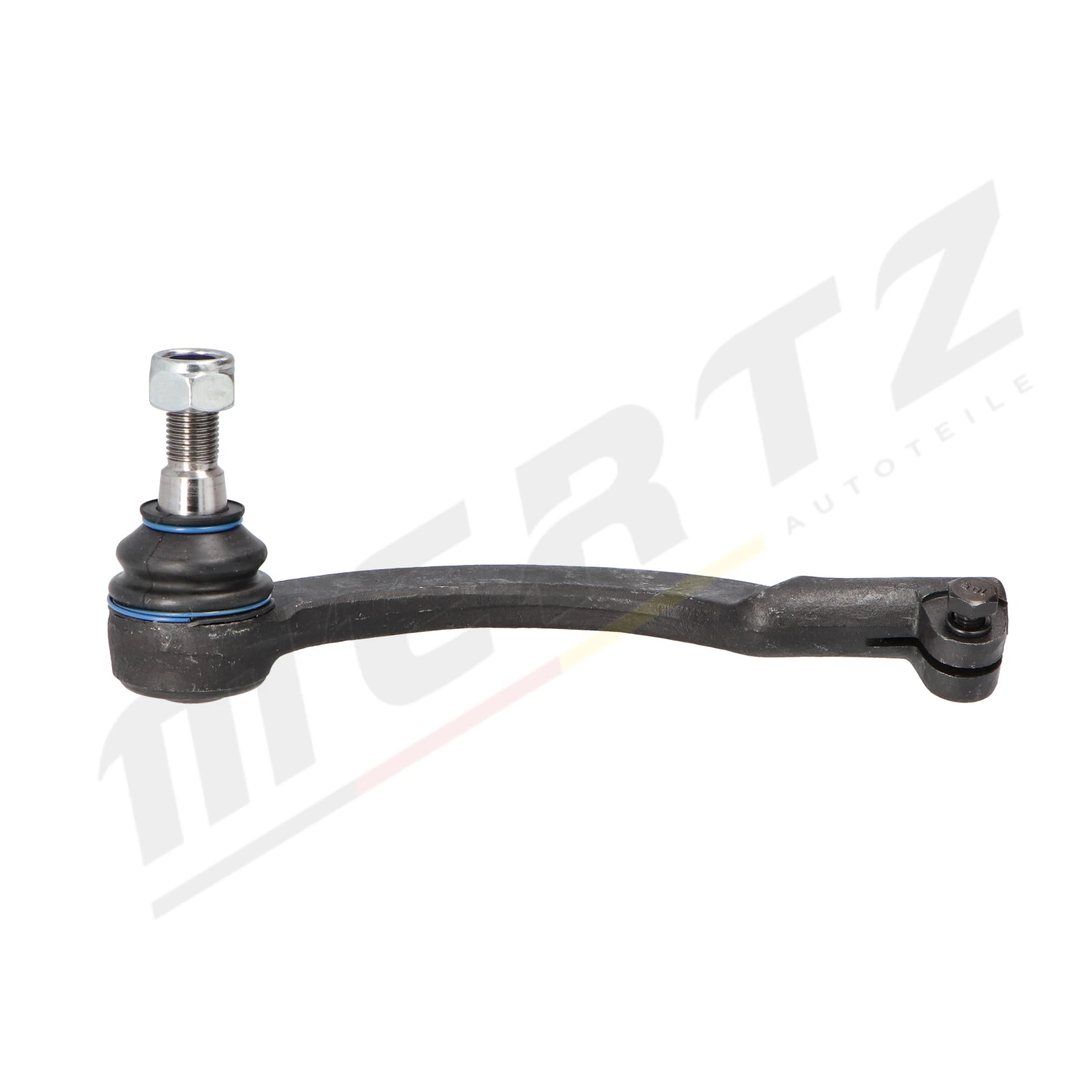 MERTZ vezetőkar fej - M-S0340 - TothCarparts