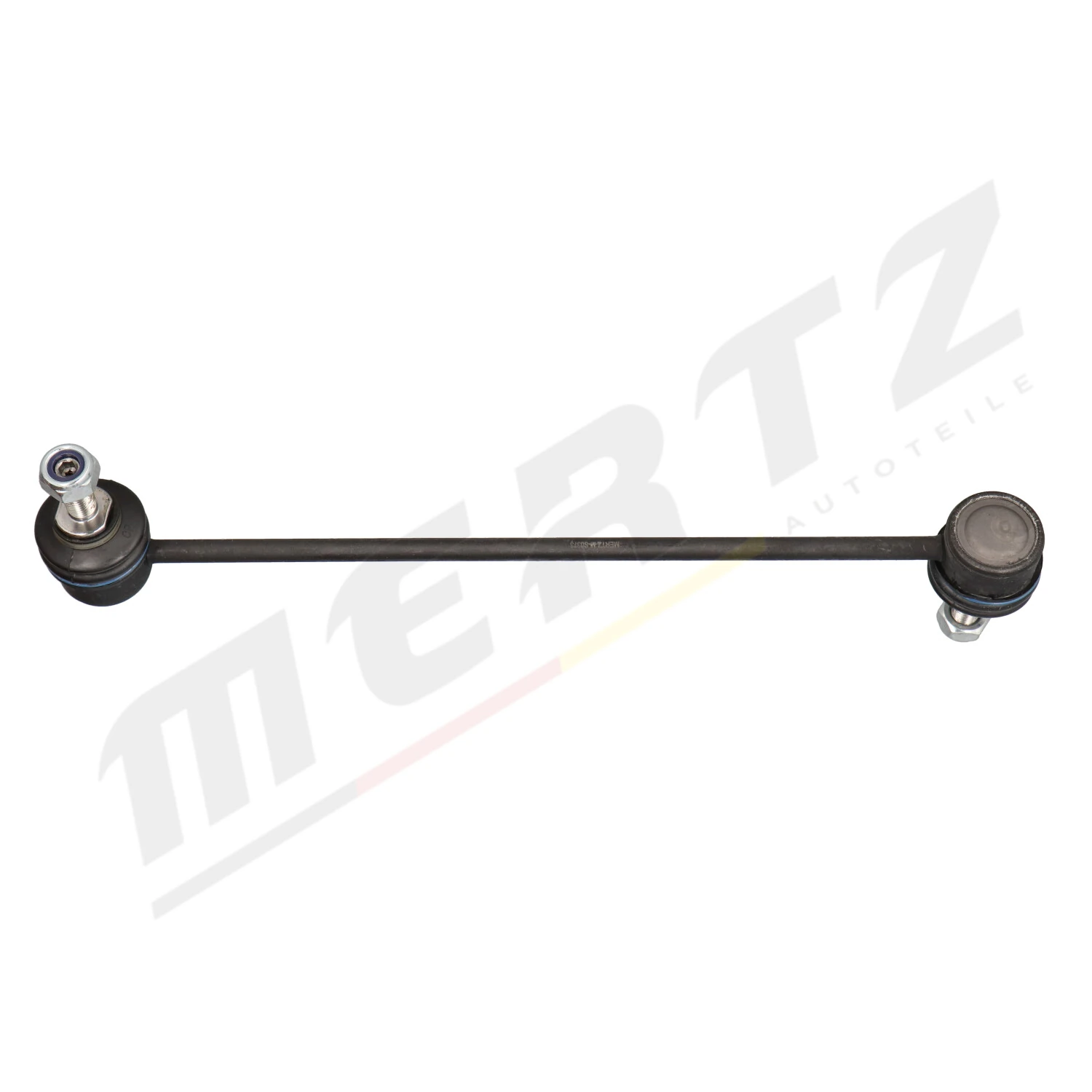 MERTZ Rúd/kar, stabilizátor - M-S0373 - TothCarparts