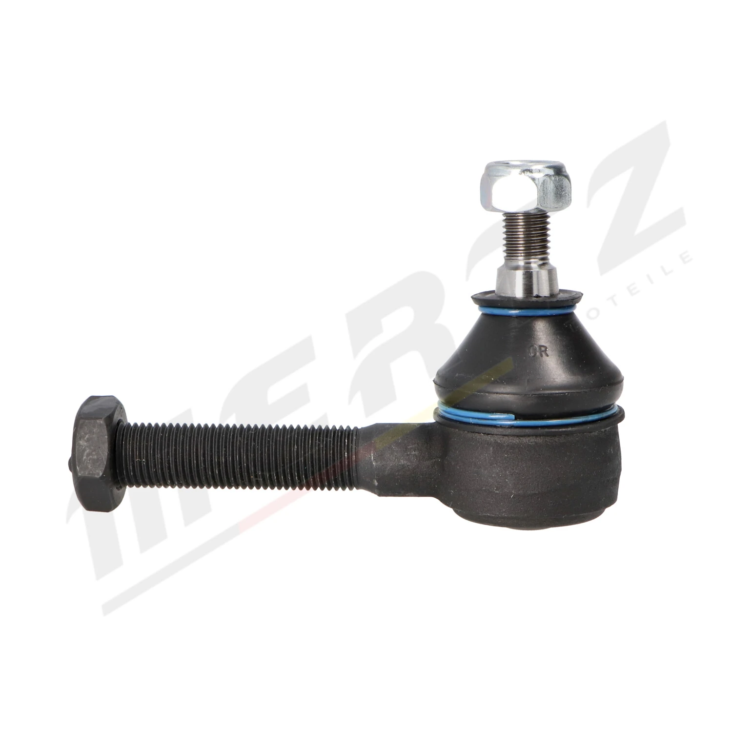 MERTZ vezetőkar fej - M-S0375 - TothCarparts