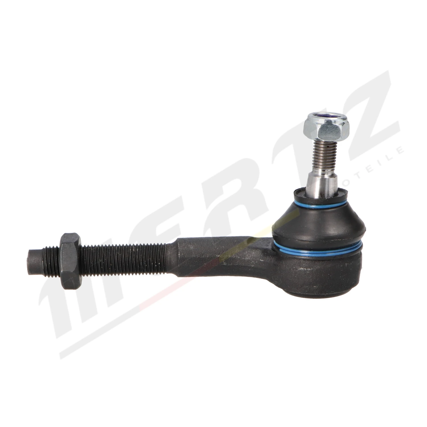 MERTZ vezetőkar fej - M-S0376 - TothCarparts