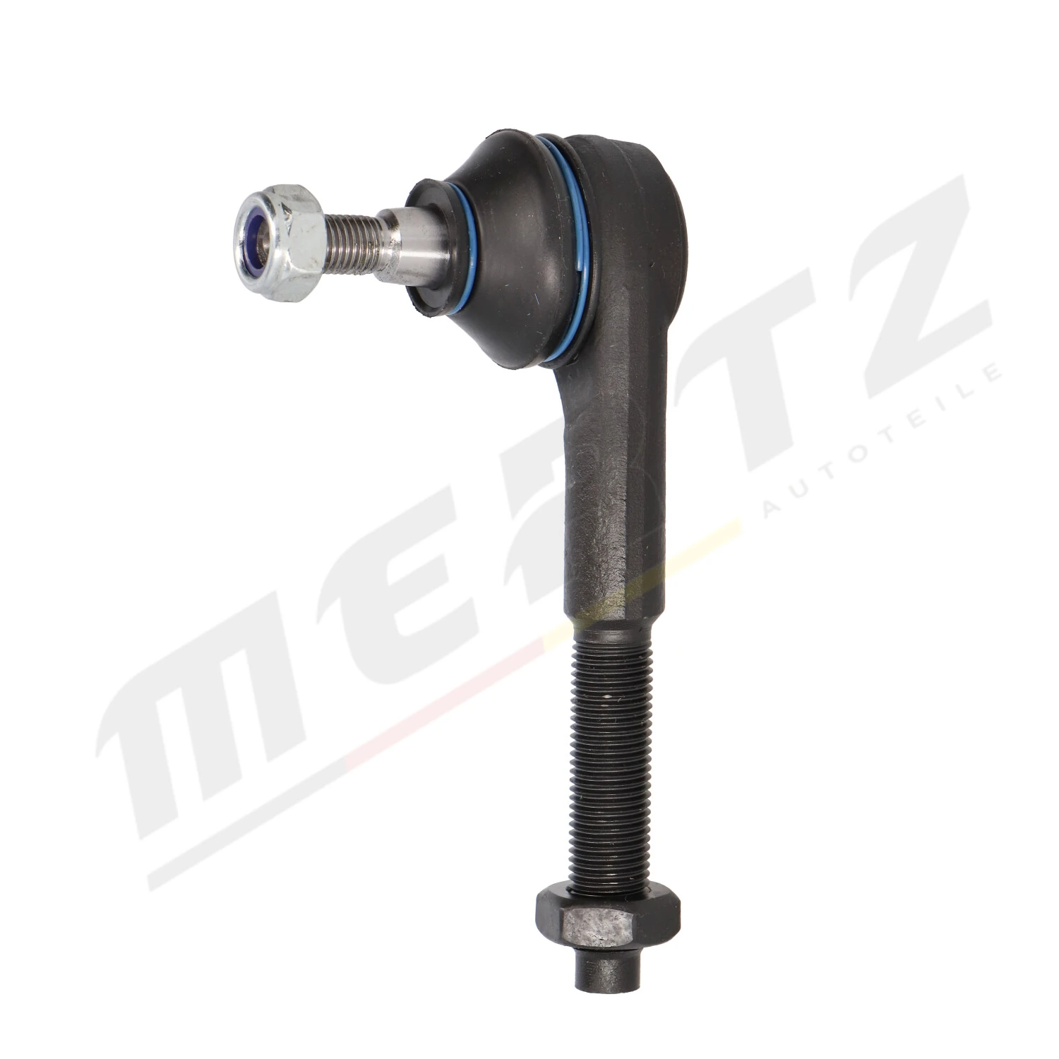 MERTZ vezetőkar fej - M-S0377 - TothCarparts