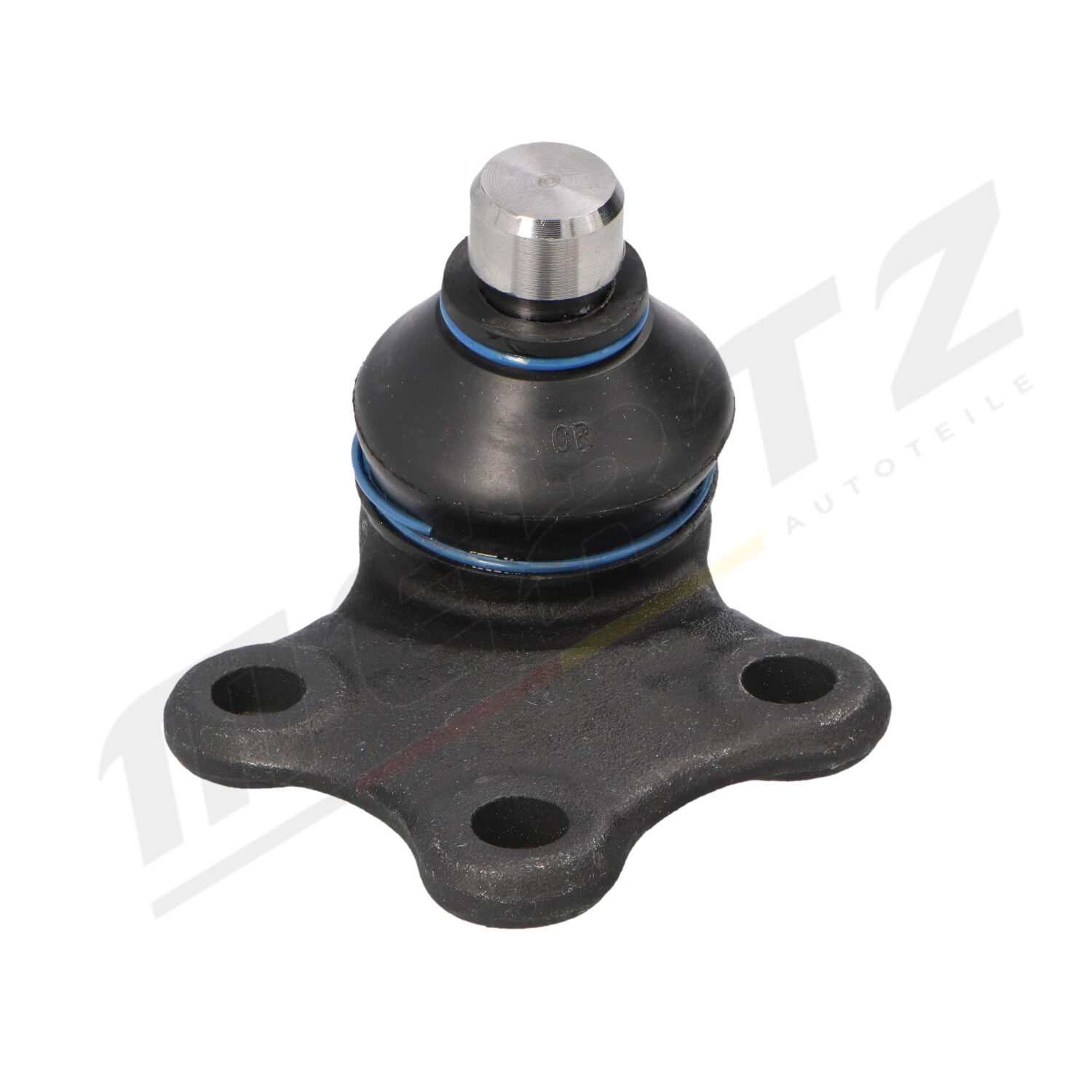 MERTZ Támasztó-/vezetőcsukló - M-S0386 - TothCarparts