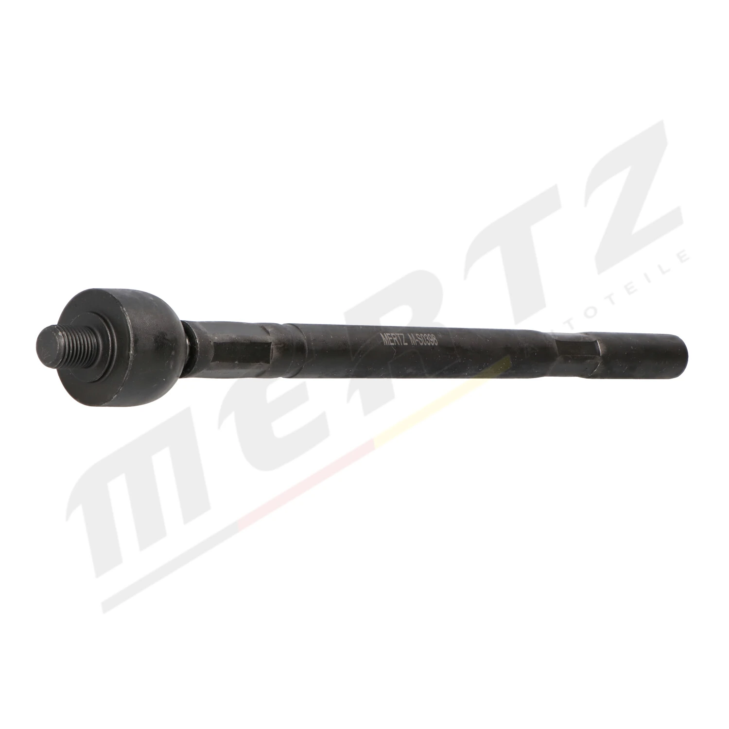 MERTZ axiális csukló, vezetőkar - M-S0398 - TothCarparts