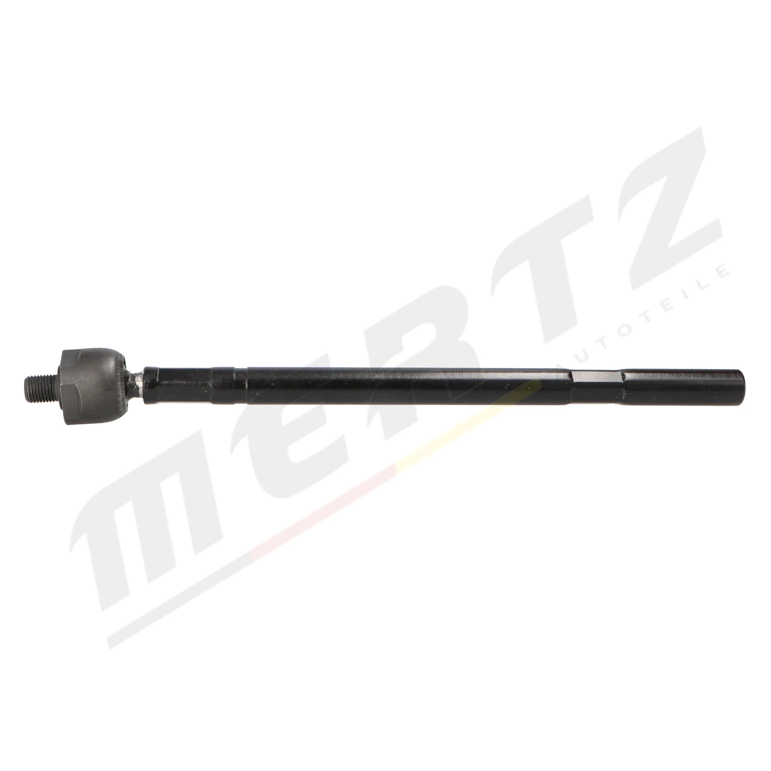 MERTZ axiális csukló, vezetőkar - M-S0410 - TothCarparts