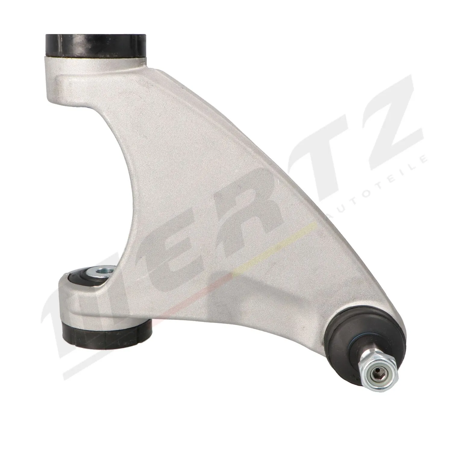 MERTZ lengőkar, kerékfelfüggesztés - M-S0470 - TothCarparts