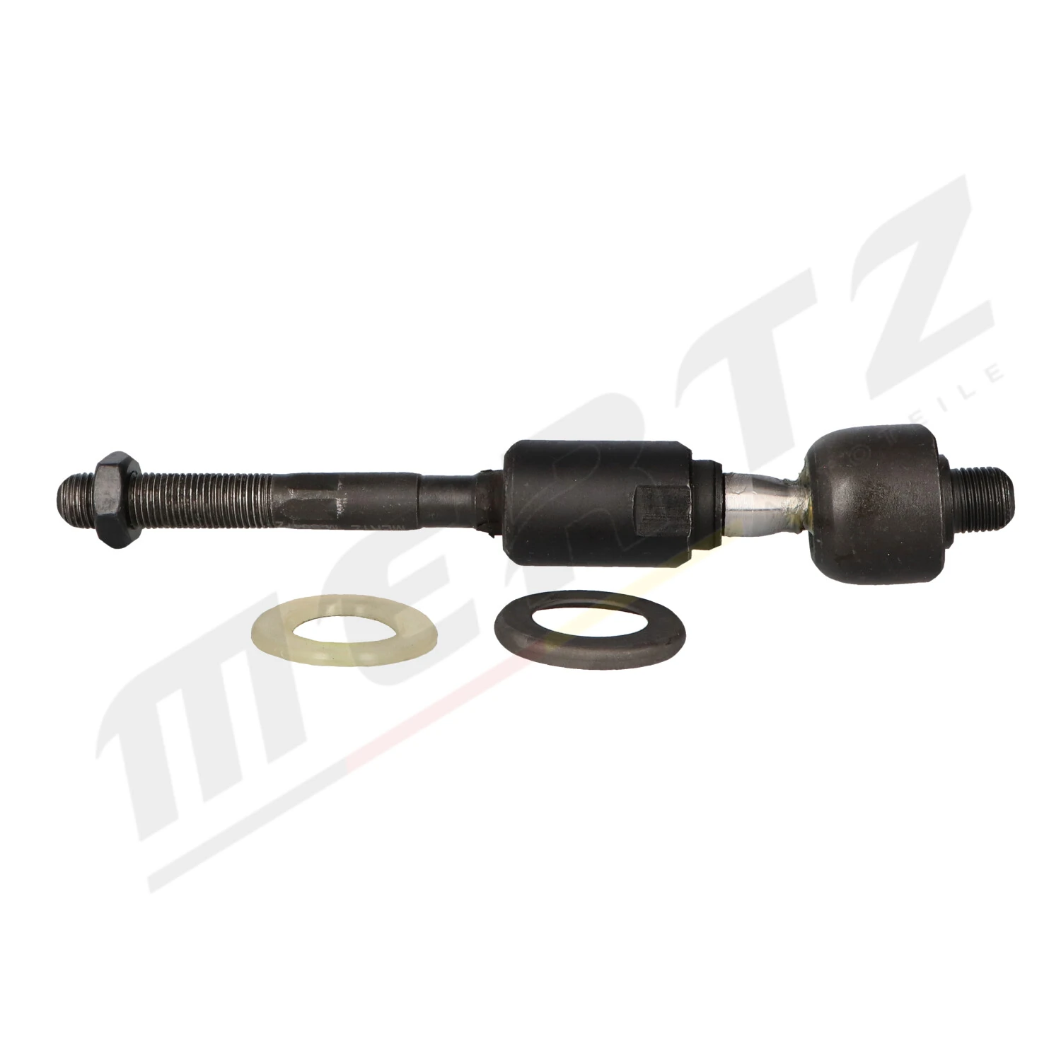 MERTZ axiális csukló, vezetőkar - M-S0472 - TothCarparts