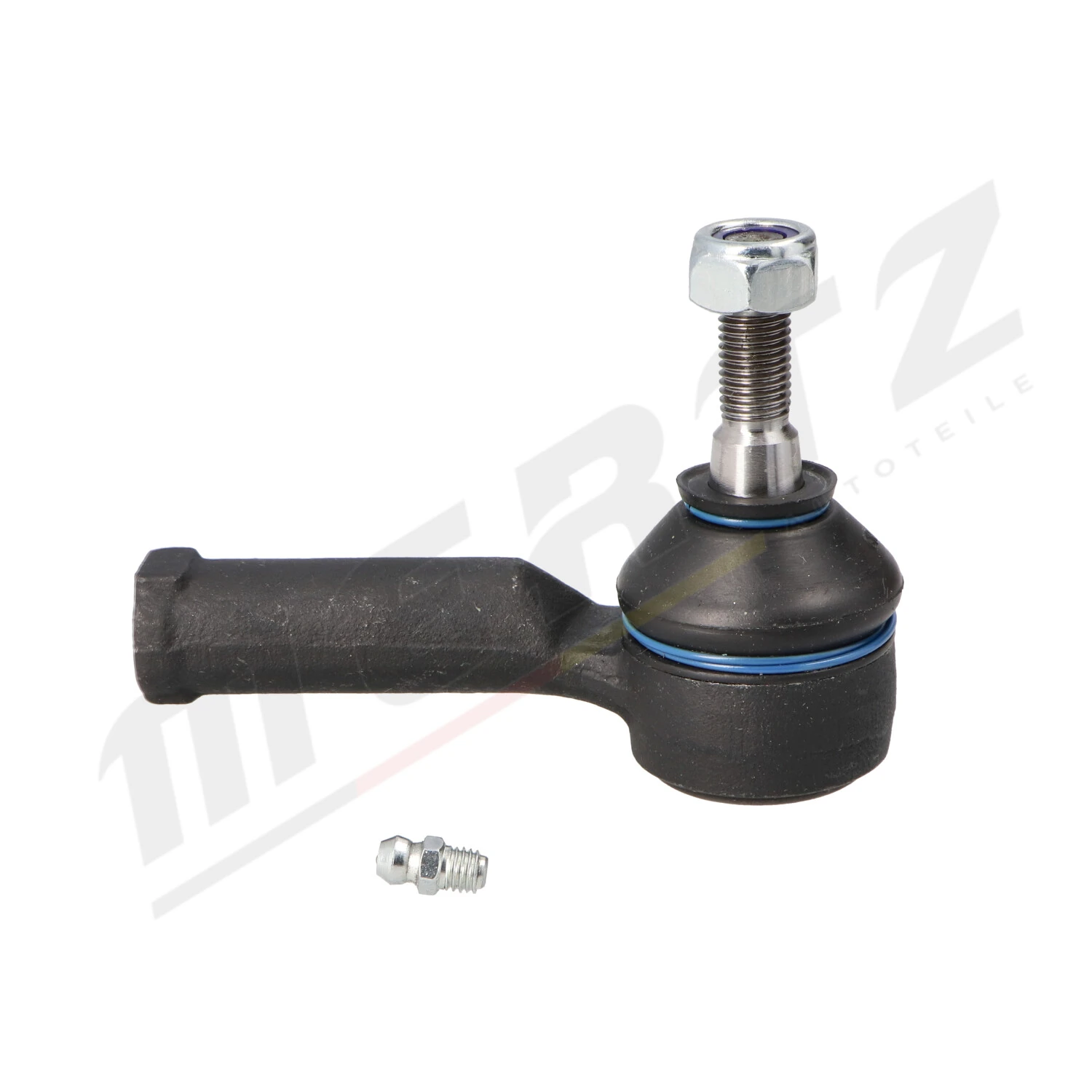 MERTZ vezetőkar fej - M-S0512 - TothCarparts