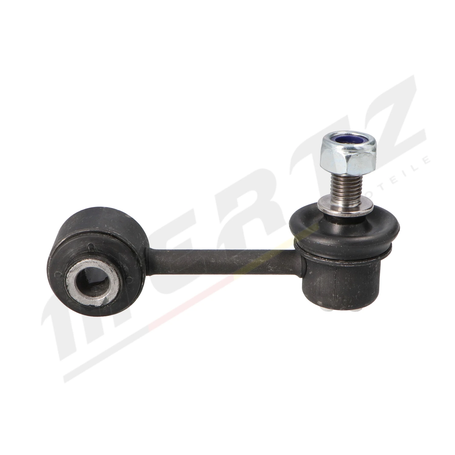 MERTZ Rúd/kar, stabilizátor - M-S0523 - TothCarparts