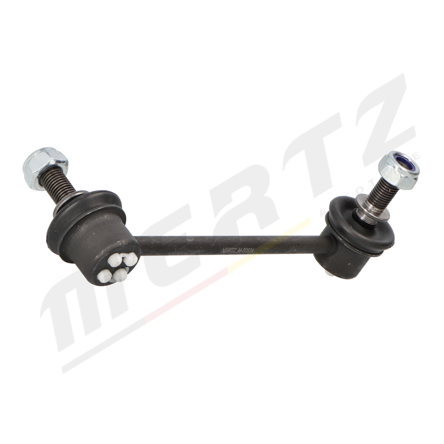 MERTZ Rúd/kar, stabilizátor - M-S0524 - TothCarparts
