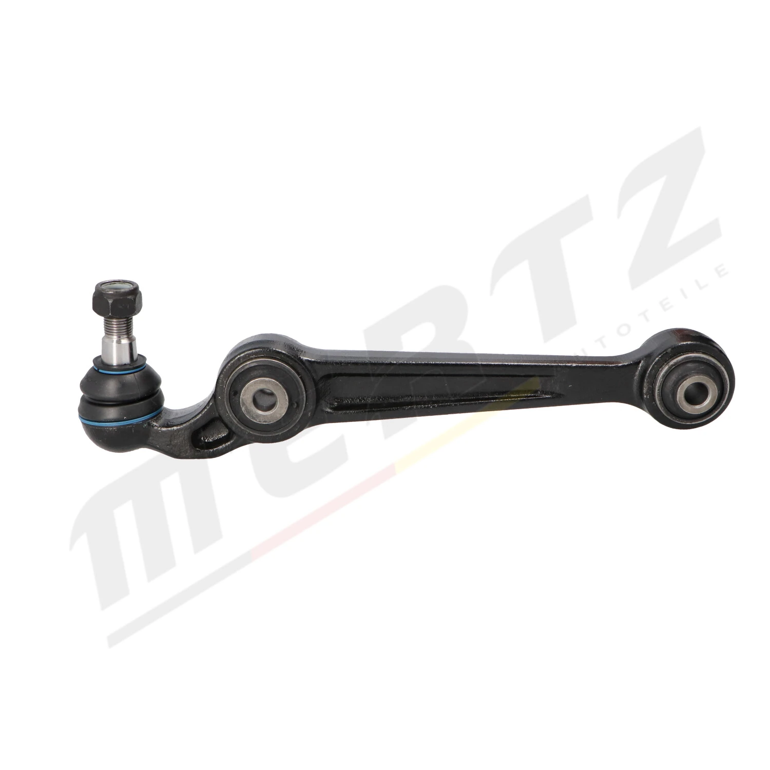MERTZ lengőkar, kerékfelfüggesztés - M-S0528 - TothCarparts