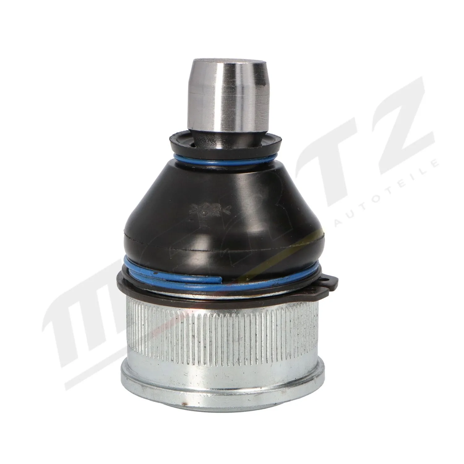 MERTZ Támasztó-/vezetőcsukló - M-S0529 - TothCarparts