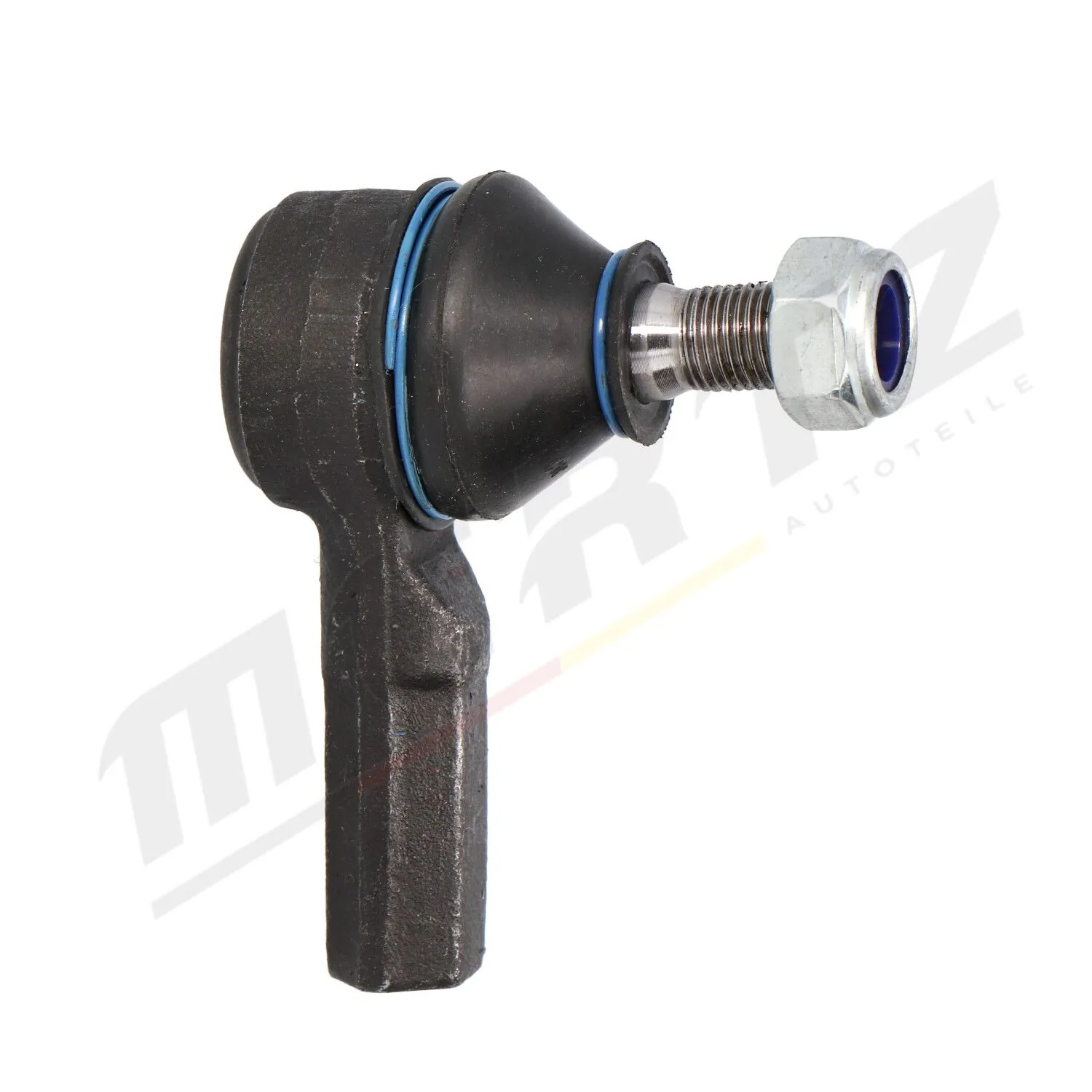 MERTZ vezetőkar fej - M-S0532 - TothCarparts