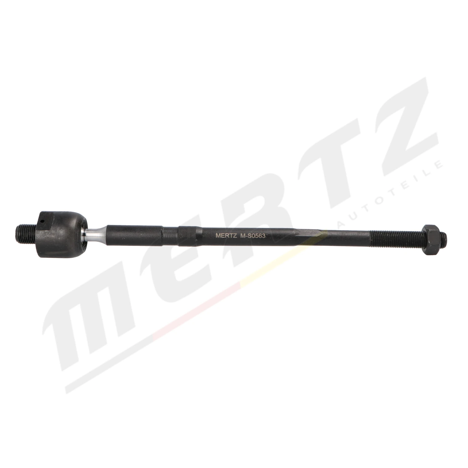 MERTZ axiális csukló, vezetőkar - M-S0563 - TothCarparts