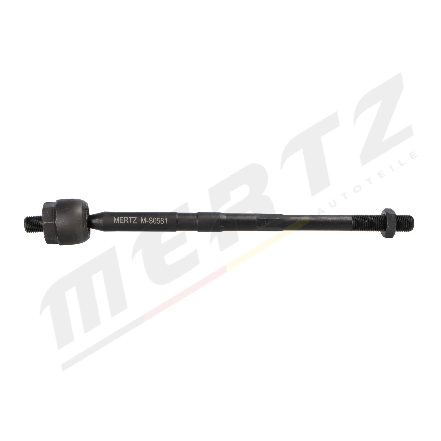 MERTZ axiális csukló, vezetőkar - M-S0581 - TothCarparts