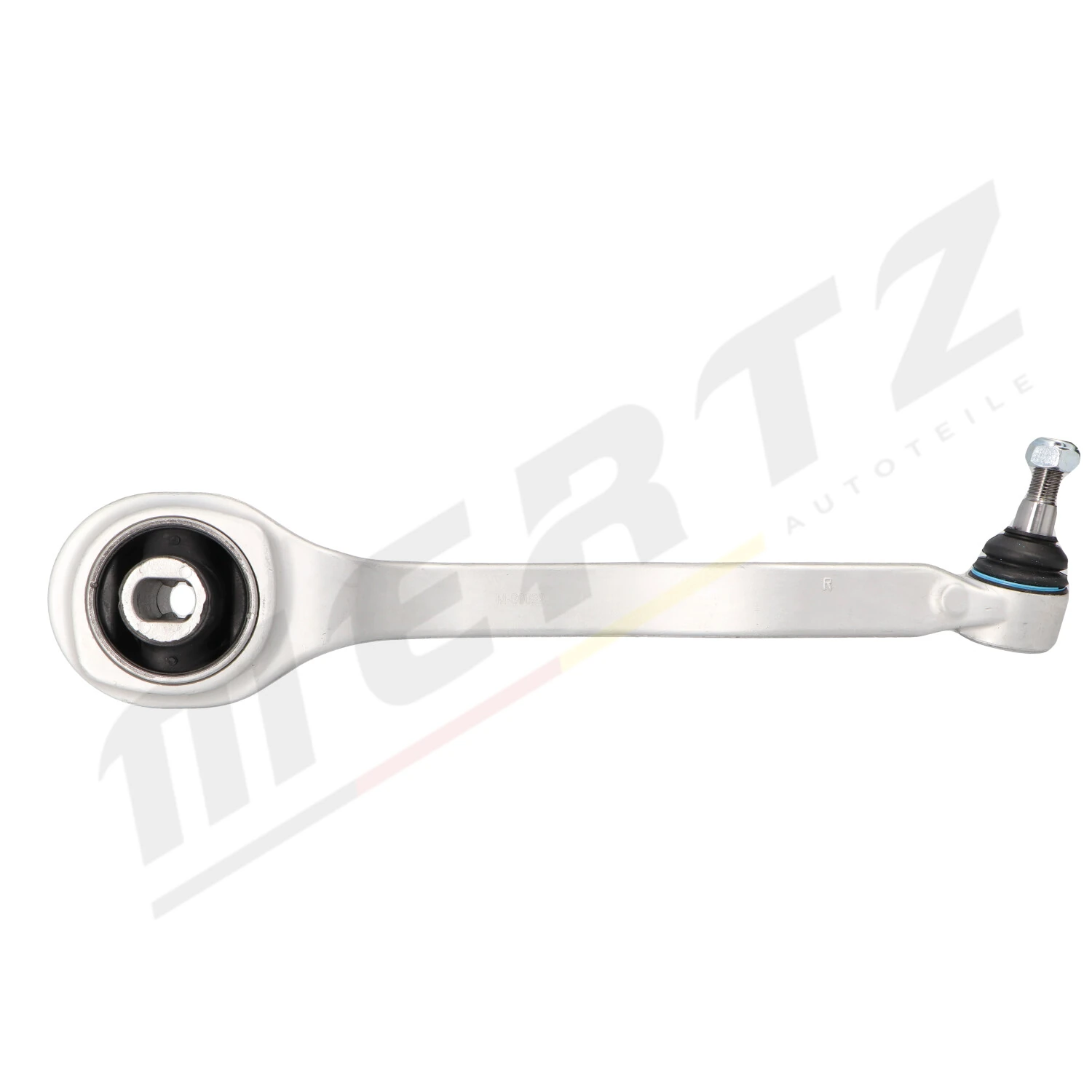 MERTZ lengőkar, kerékfelfüggesztés - M-S0622 - TothCarparts