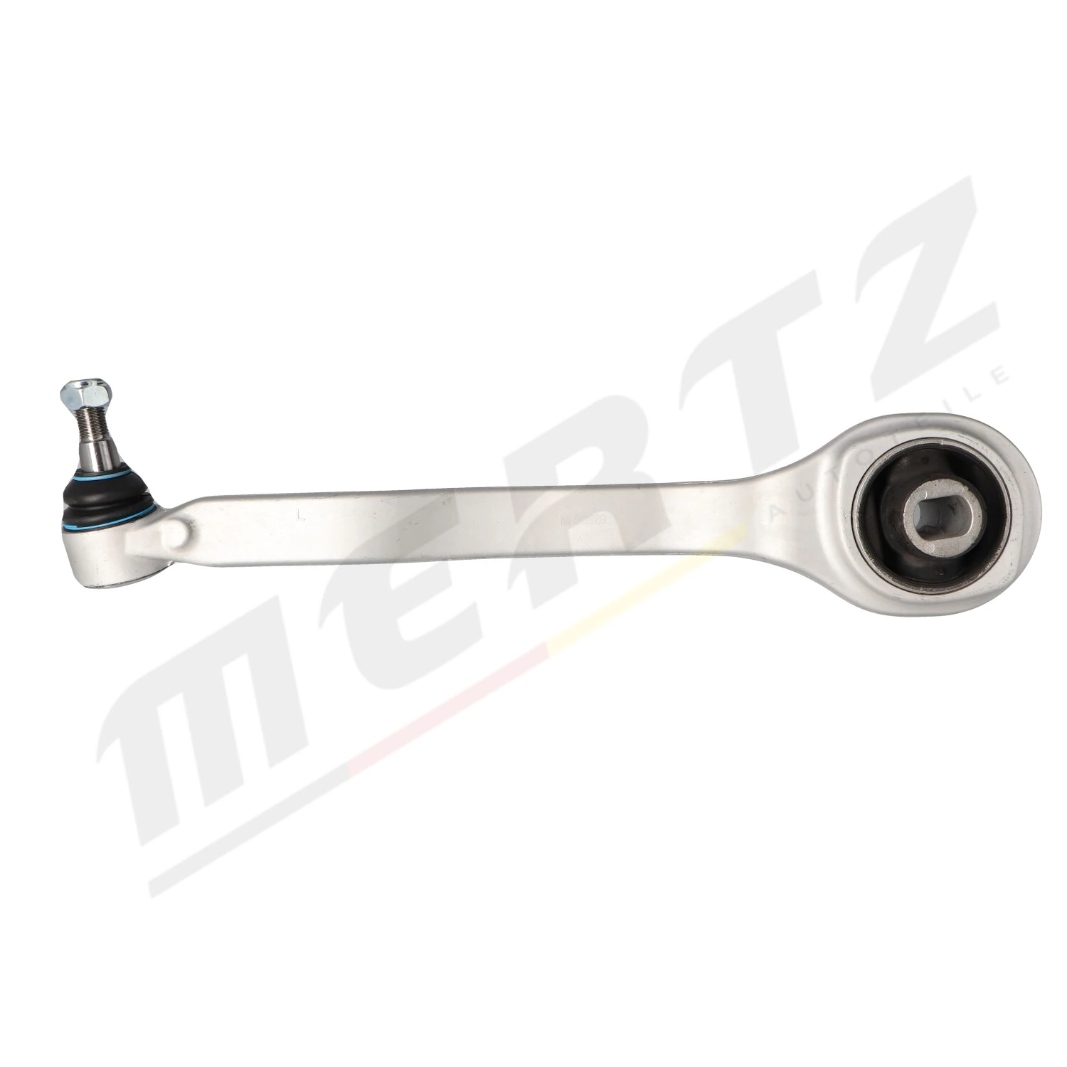 MERTZ lengőkar, kerékfelfüggesztés - M-S0629 - TothCarparts