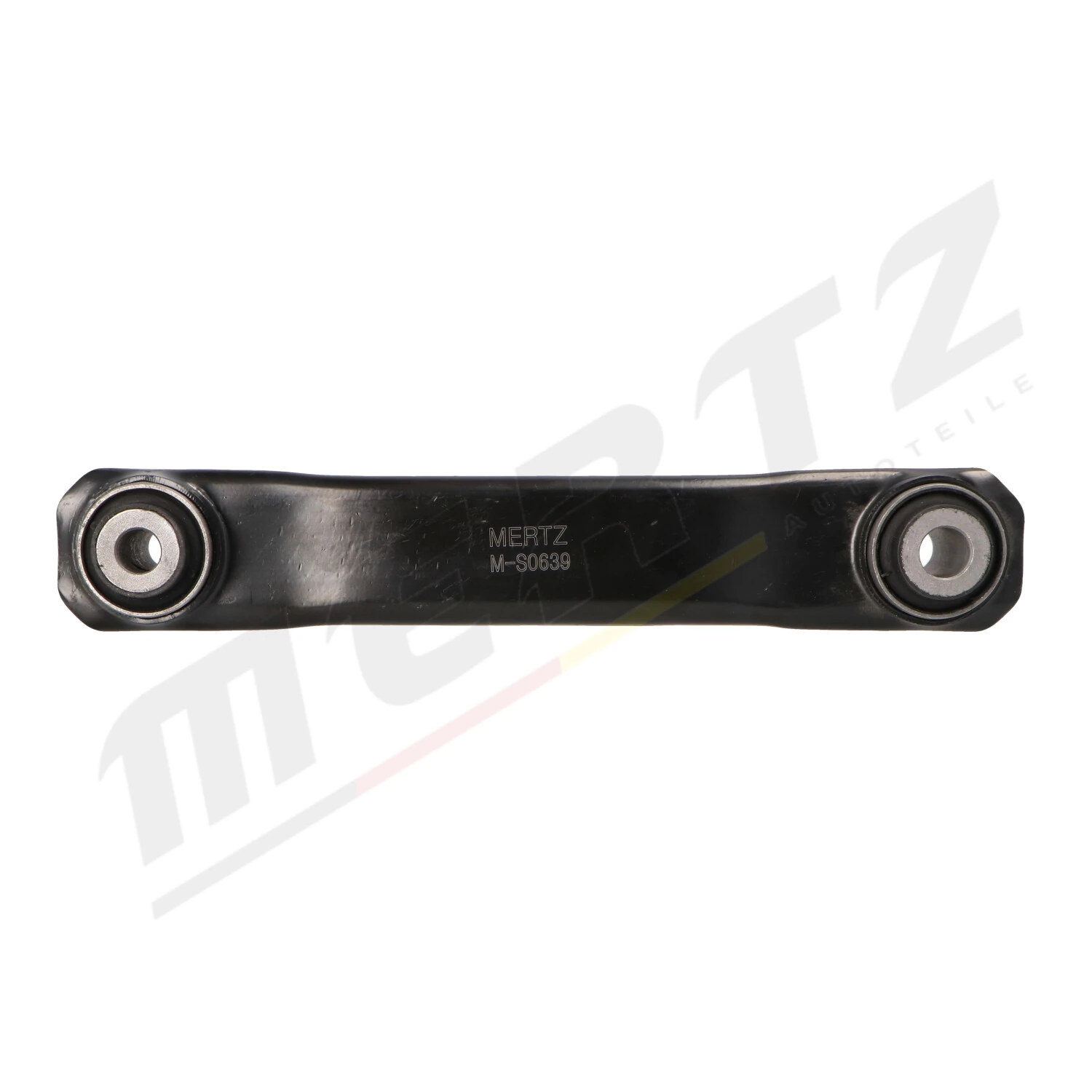 MERTZ lengőkar, kerékfelfüggesztés - M-S0639 - TothCarparts