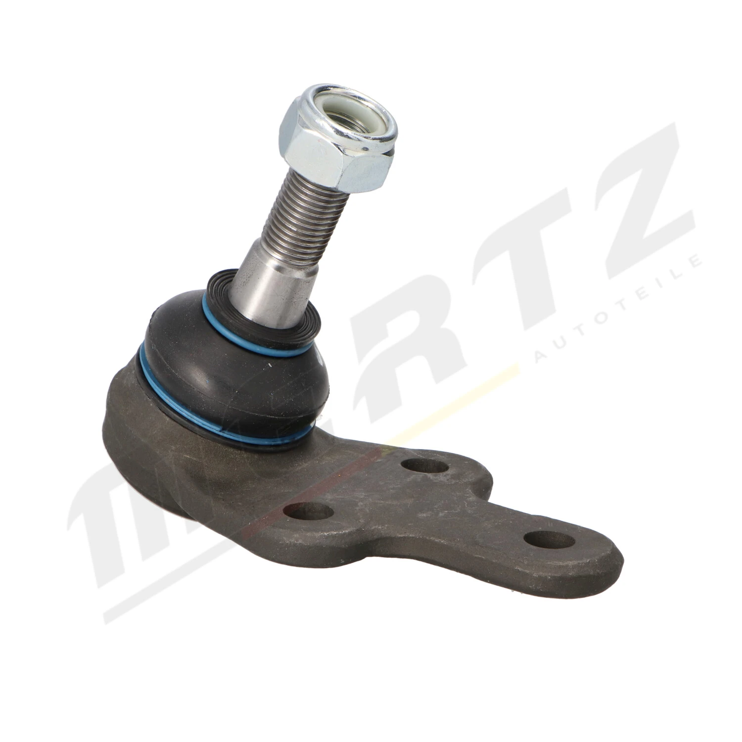 MERTZ Támasztó-/vezetőcsukló - M-S0641 - TothCarparts