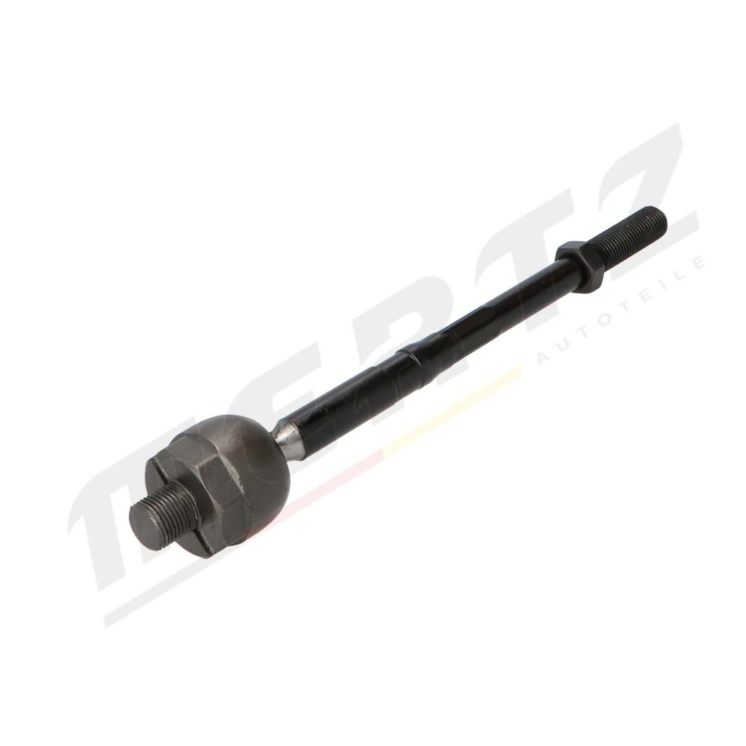 MERTZ axiális csukló, vezetőkar - M-S0656 - TothCarparts