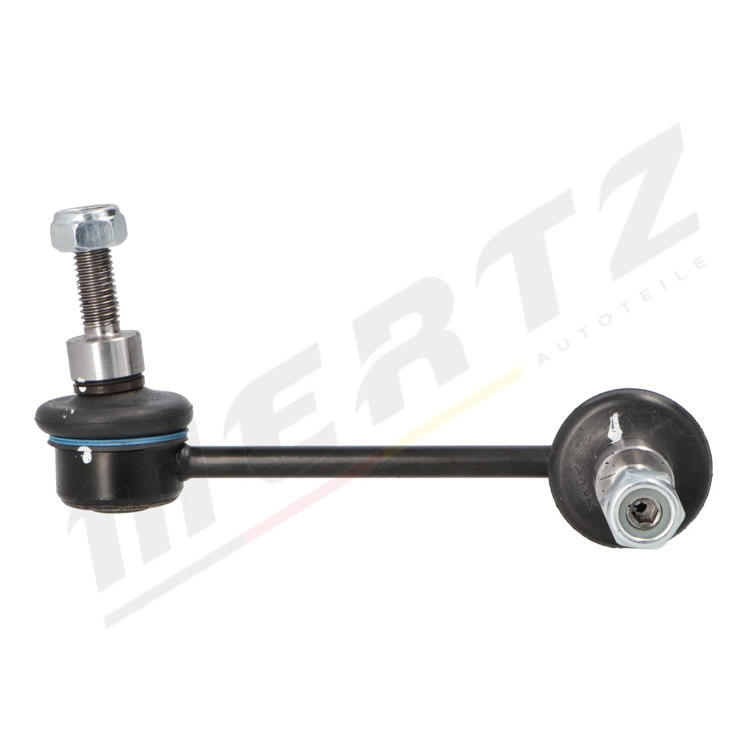MERTZ Rúd/kar, stabilizátor - M-S0659 - TothCarparts