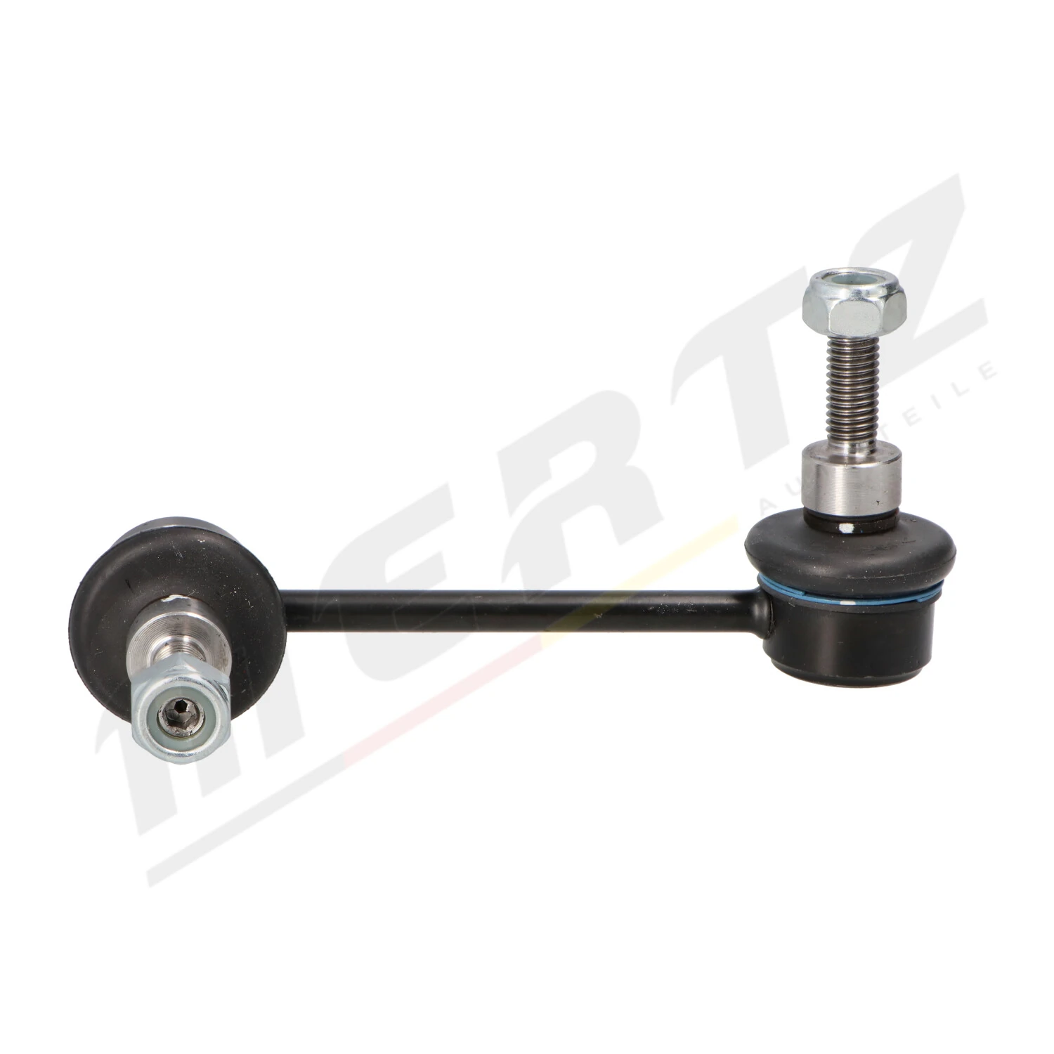 MERTZ Rúd/kar, stabilizátor - M-S0662 - TothCarparts