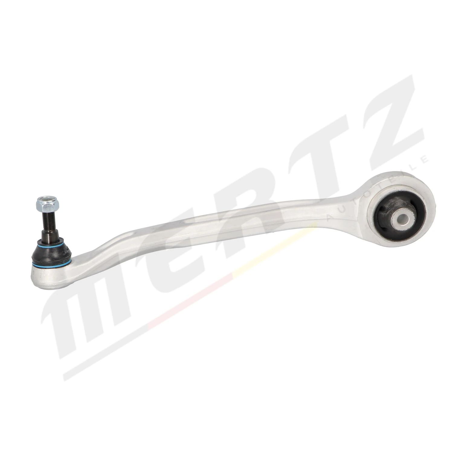 MERTZ lengőkar, kerékfelfüggesztés - M-S0665 - TothCarparts