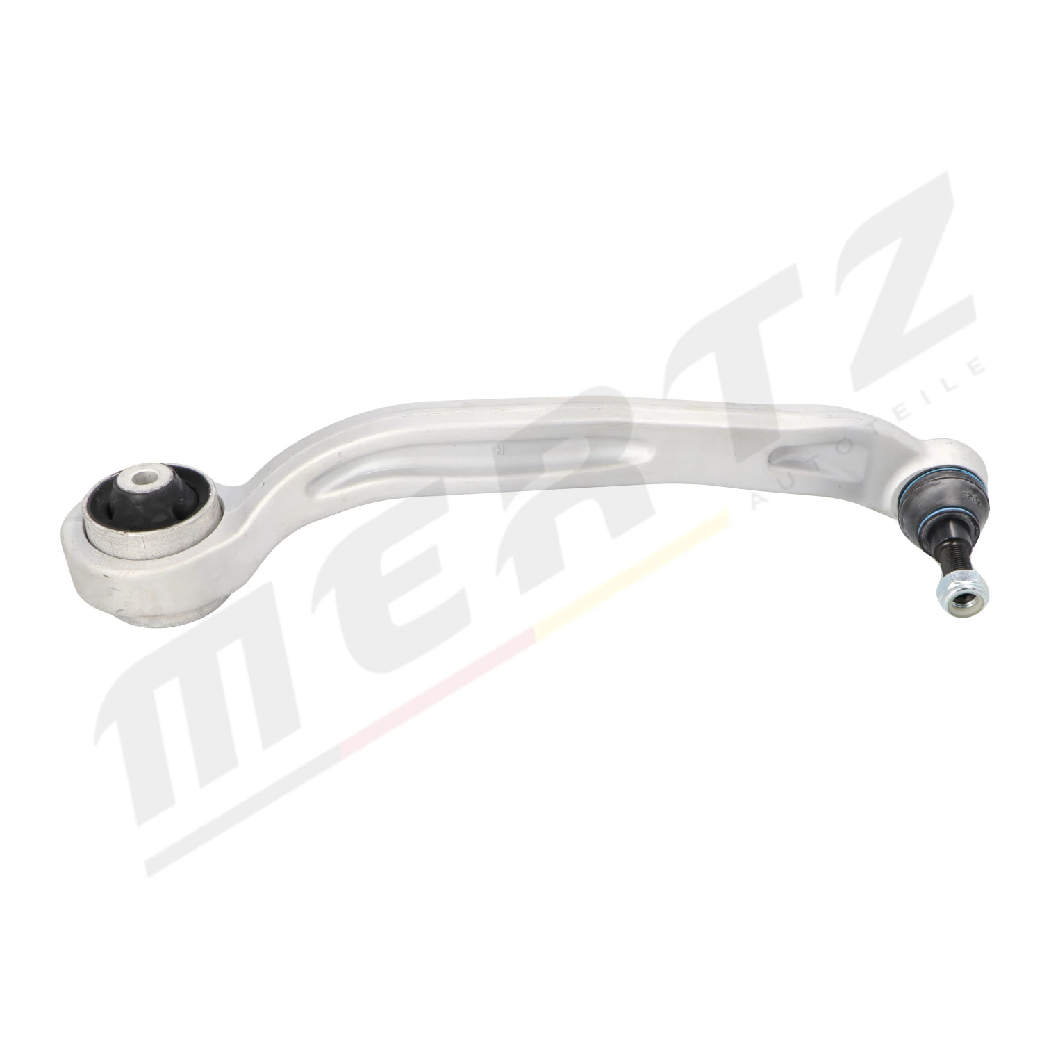 MERTZ lengőkar, kerékfelfüggesztés - M-S0666 - TothCarparts