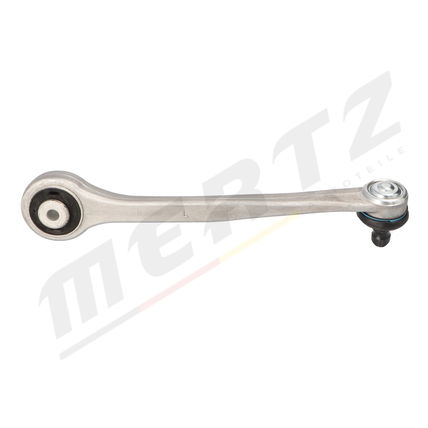 MERTZ lengőkar, kerékfelfüggesztés - M-S0668 - TothCarparts