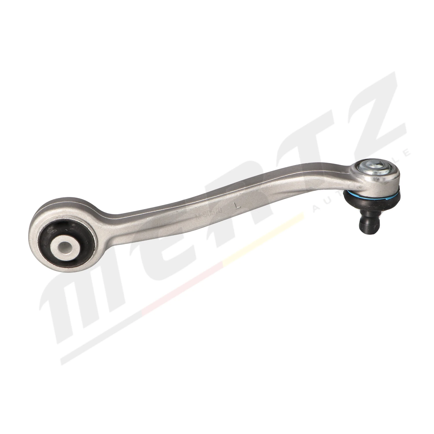 MERTZ lengőkar, kerékfelfüggesztés - M-S0670 - TothCarparts