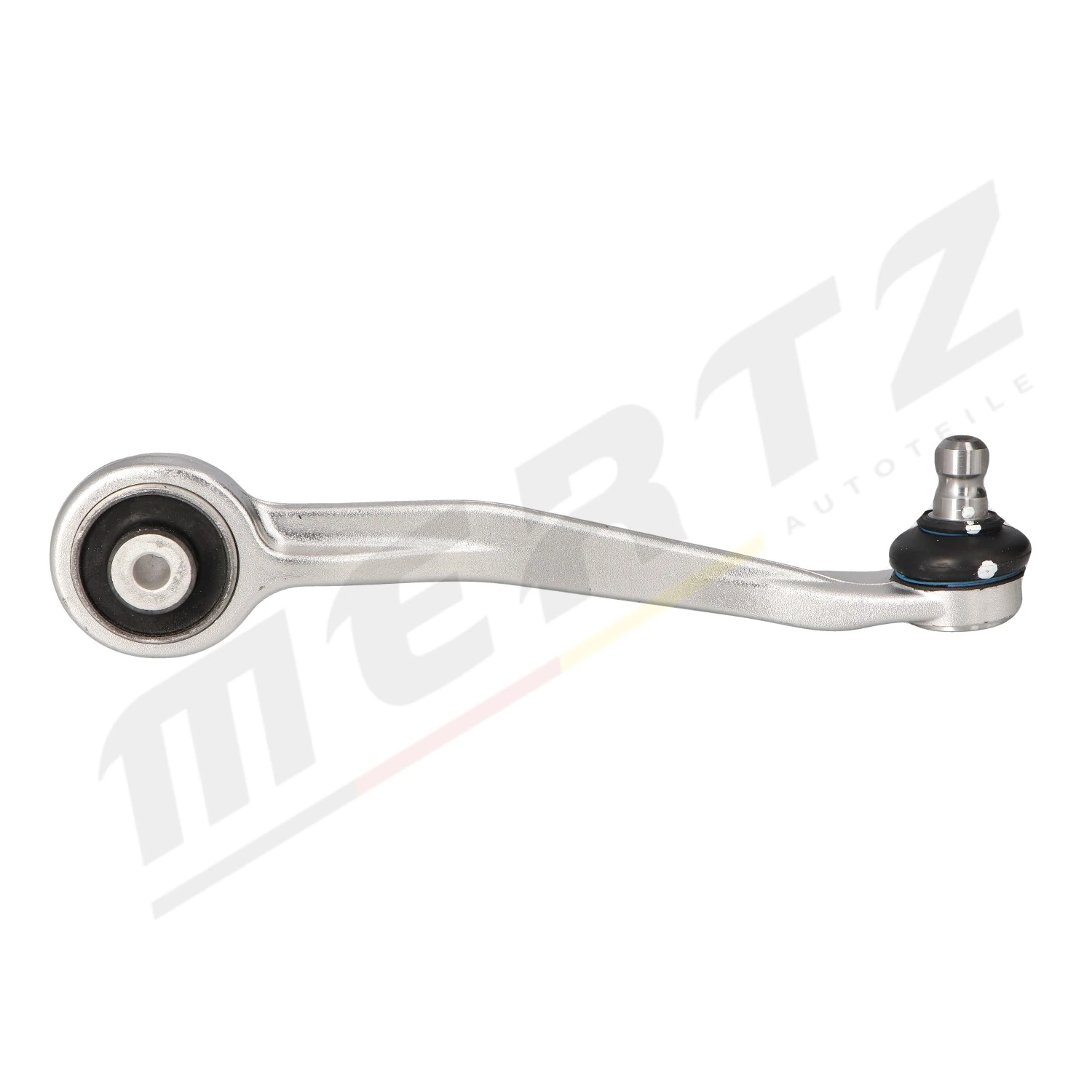 MERTZ lengőkar, kerékfelfüggesztés - M-S0671 - TothCarparts