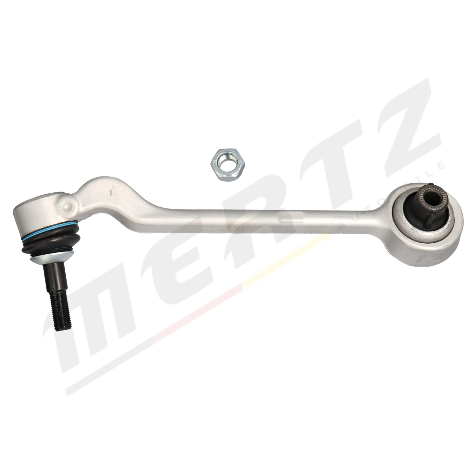 MERTZ lengőkar, kerékfelfüggesztés - M-S0674 - TothCarparts
