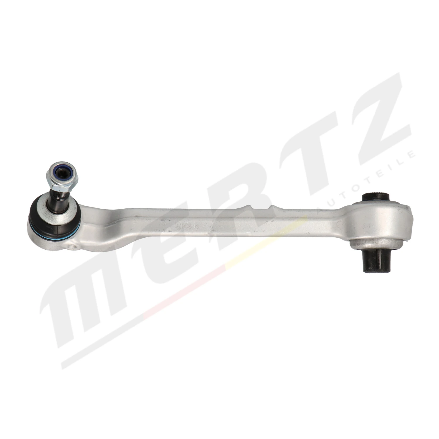 MERTZ lengőkar, kerékfelfüggesztés - M-S0675 - TothCarparts