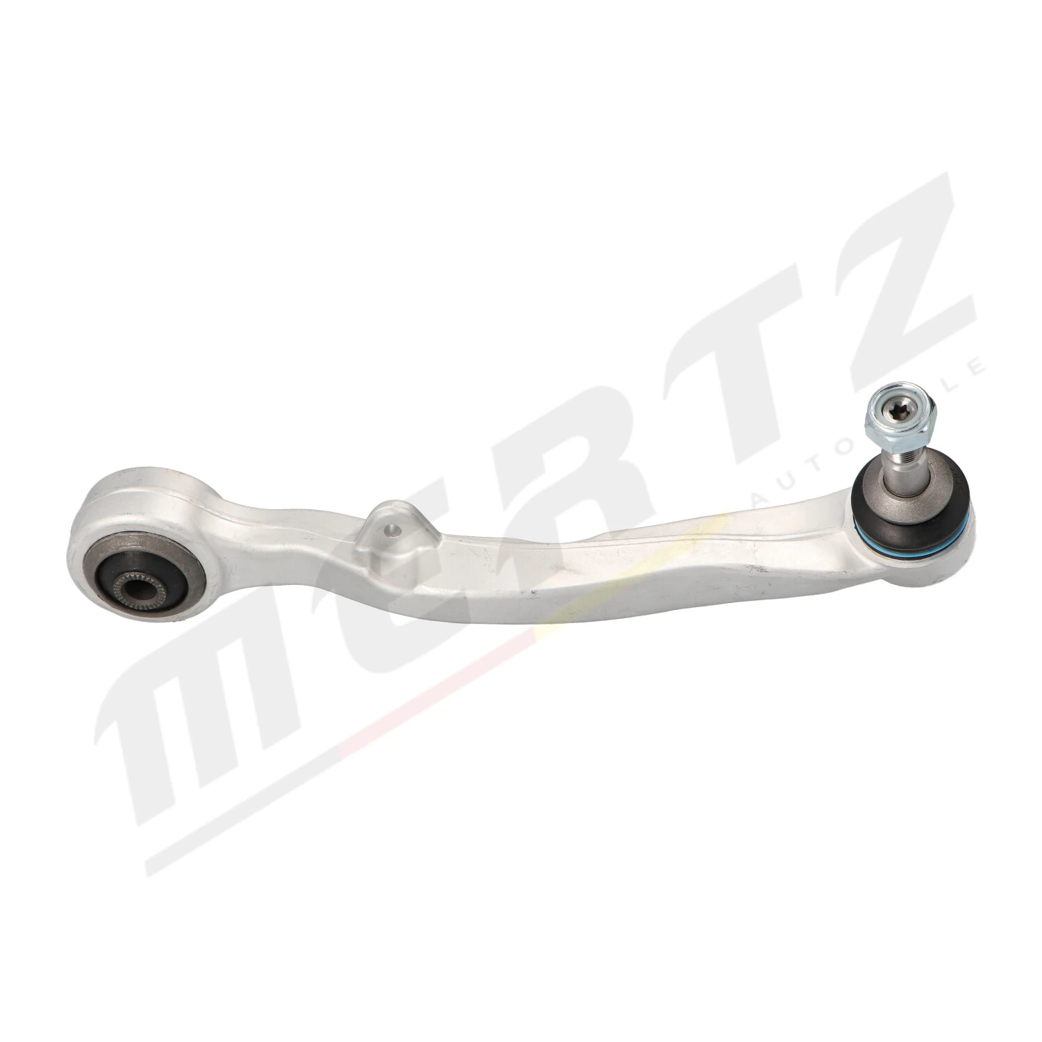 MERTZ lengőkar, kerékfelfüggesztés - M-S0681 - TothCarparts