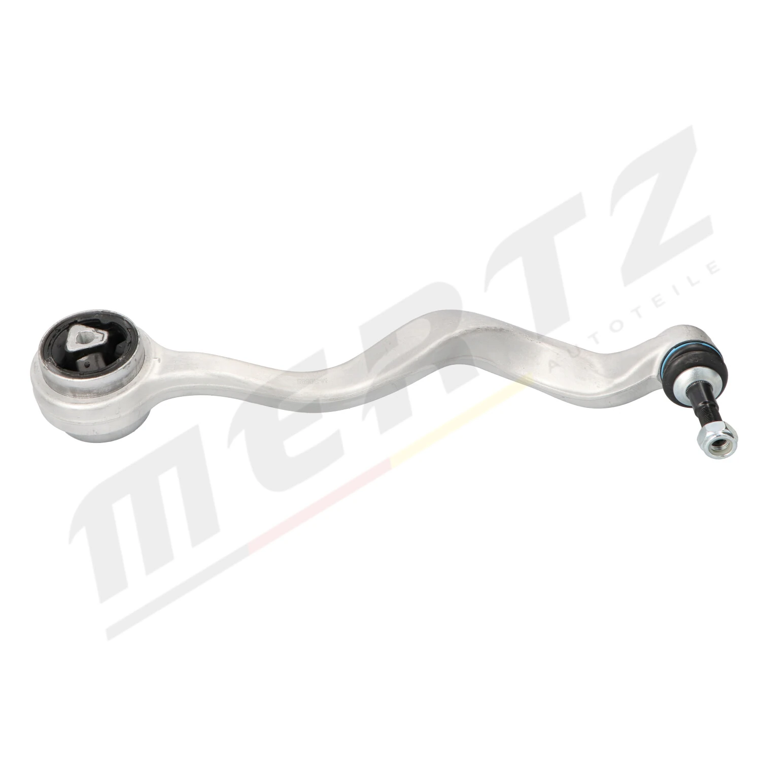 MERTZ lengőkar, kerékfelfüggesztés - M-S0685 - TothCarparts