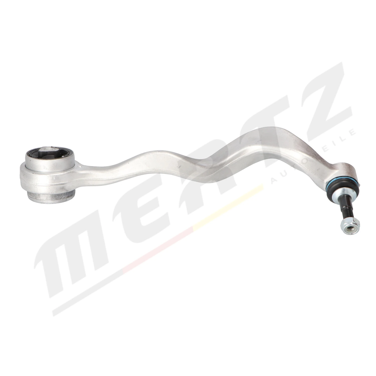 MERTZ lengőkar, kerékfelfüggesztés - M-S0686 - TothCarparts